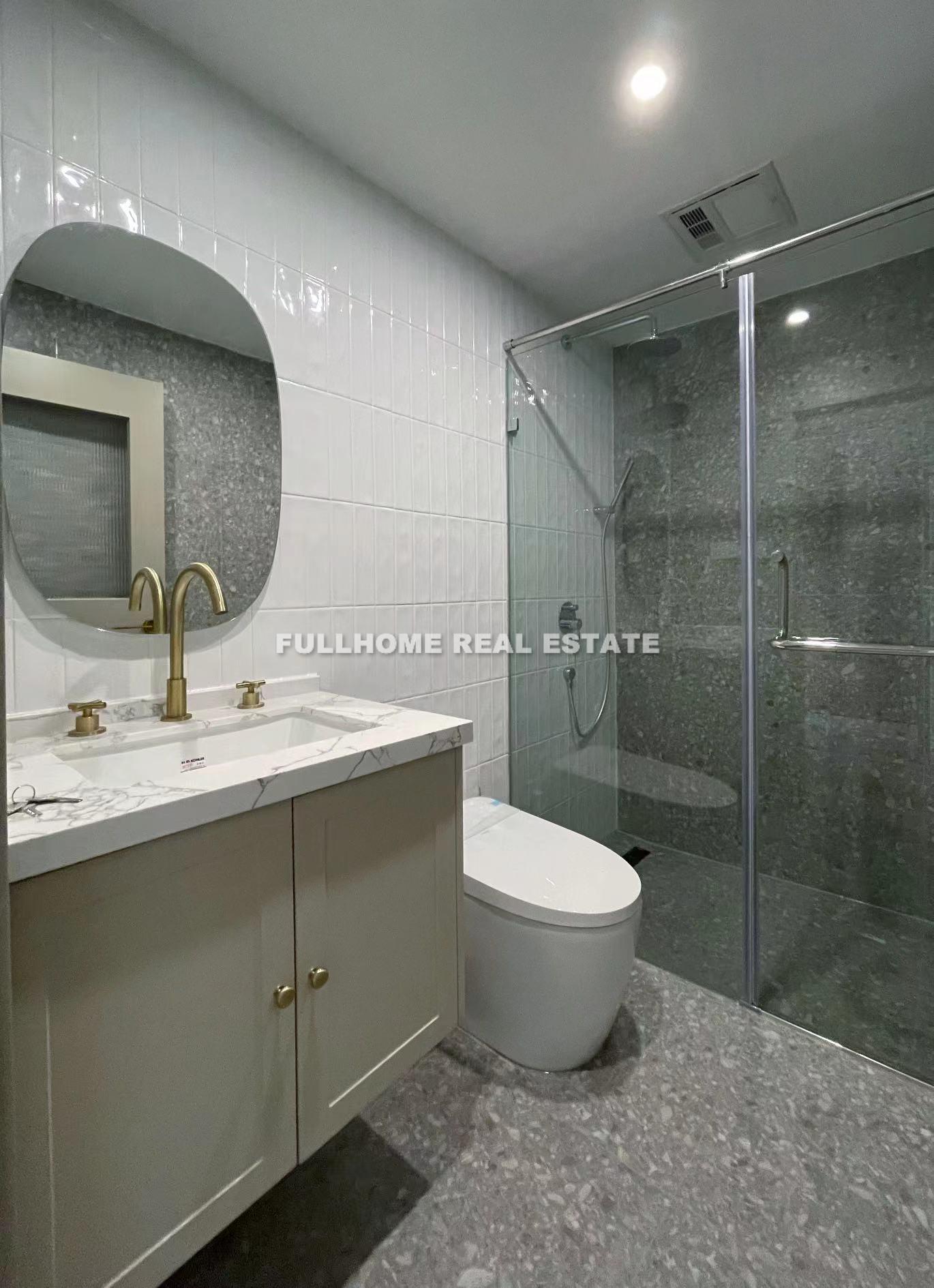 Jun Zi Lan  Apartment - Interior view 4, Shanghai rental property
