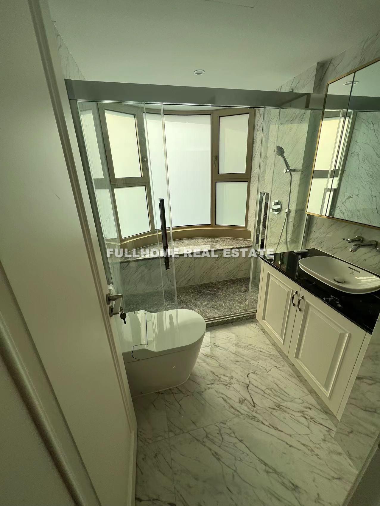 Shanghai Empire - Interior view 5, Shanghai rental property