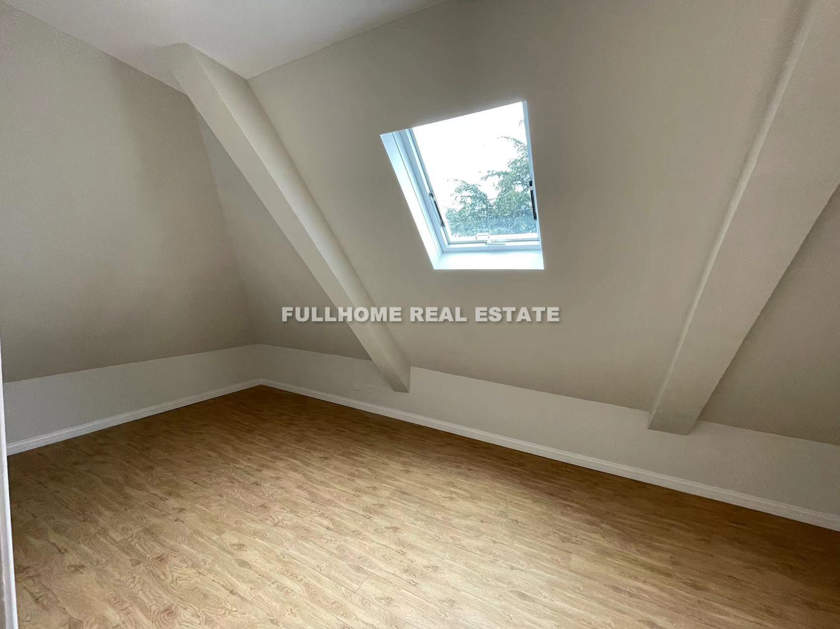Elegant Garden - Interior view 4, Shanghai rental property