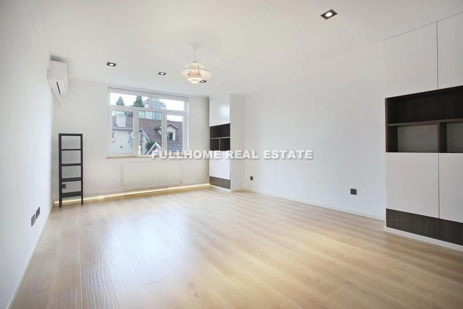 Wen Yuan Fang - Interior view 6, Shanghai rental property