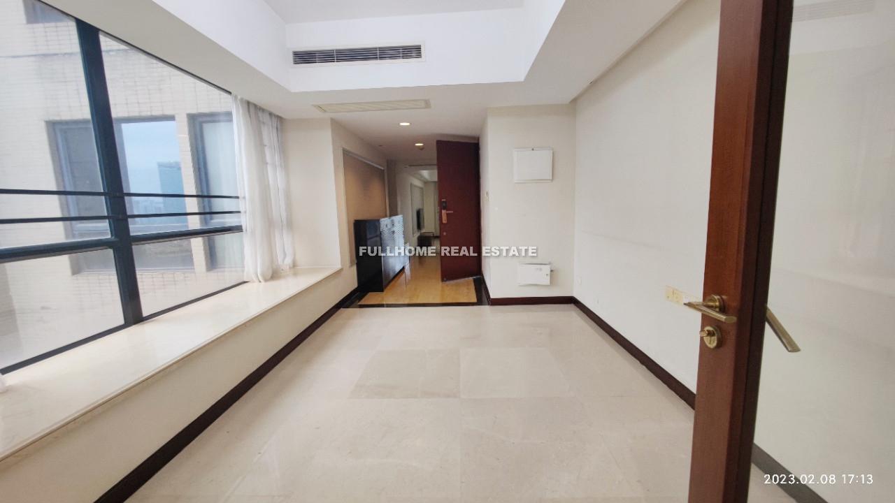 Riverside Garden - 4 bedroom apartment in Guangzhou, 