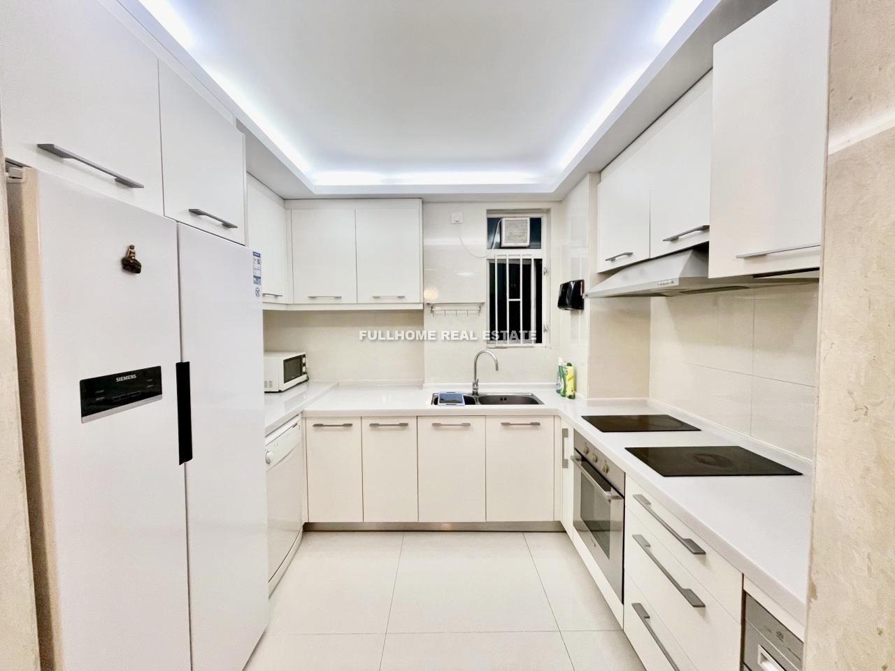 New World Casa California - Interior view 4, Guangzhou rental property