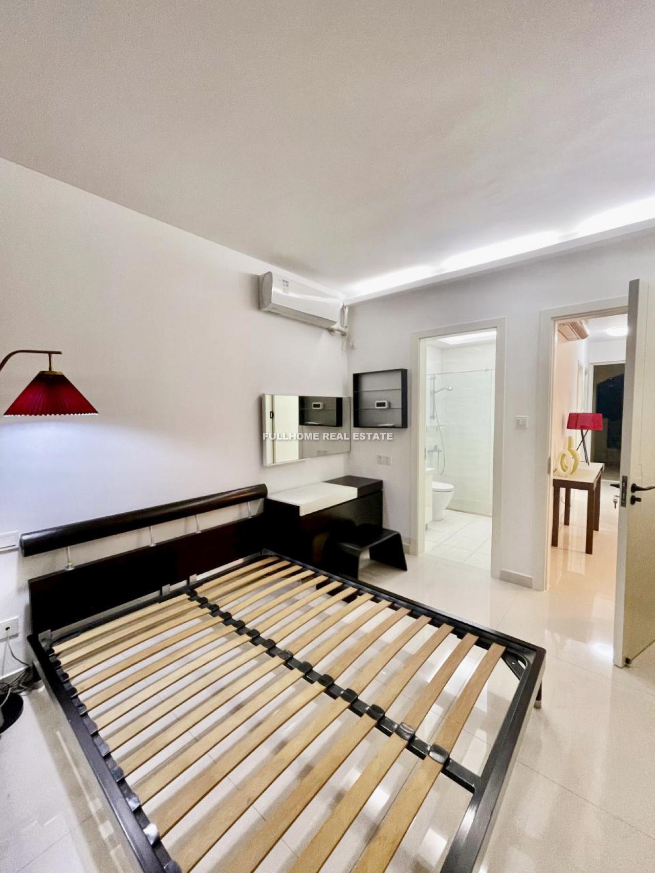 New World Casa California - Interior view 7, Guangzhou rental property