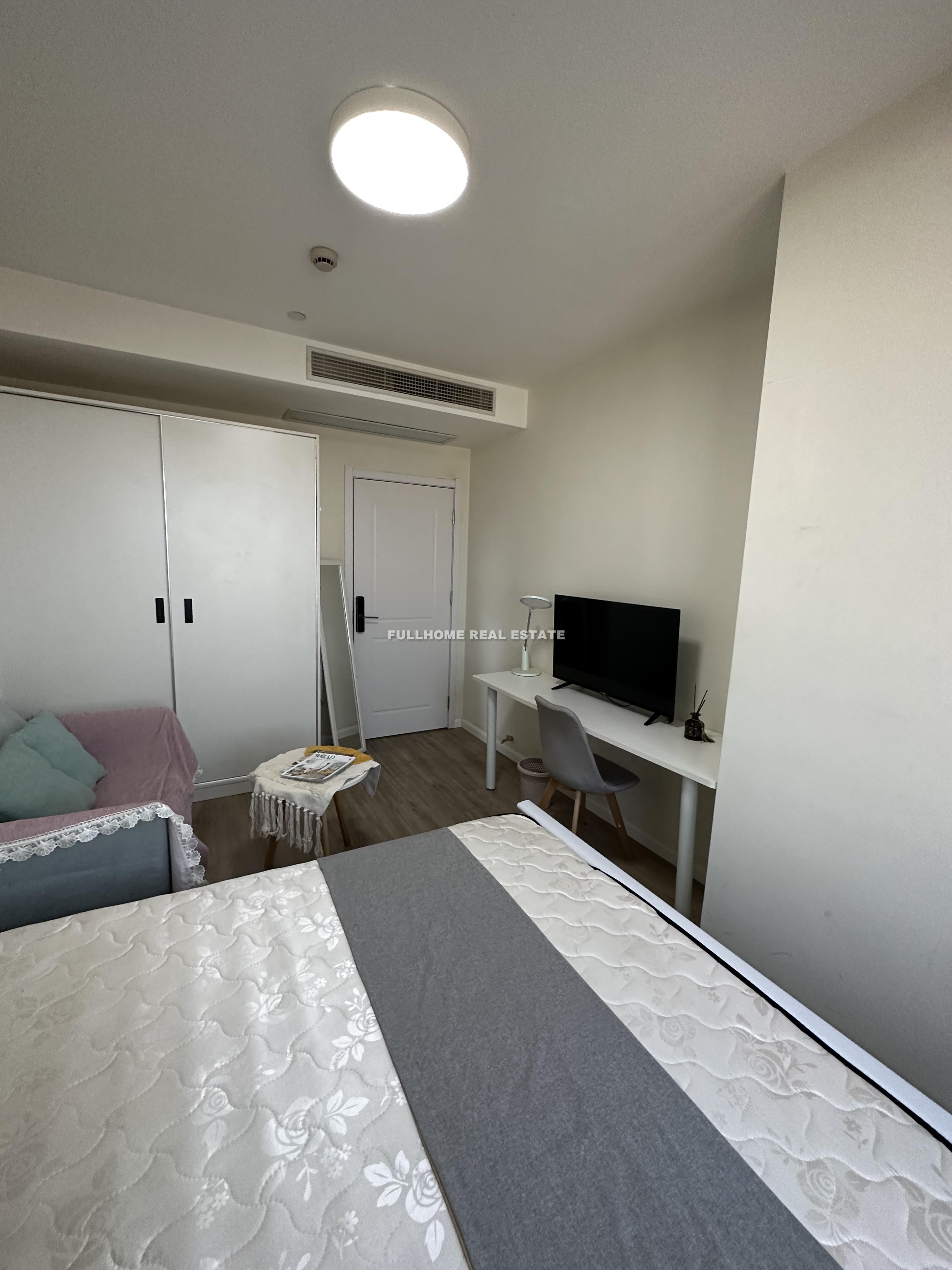 Tong Hui Apartment - Interior view 7, Shanghai rental property