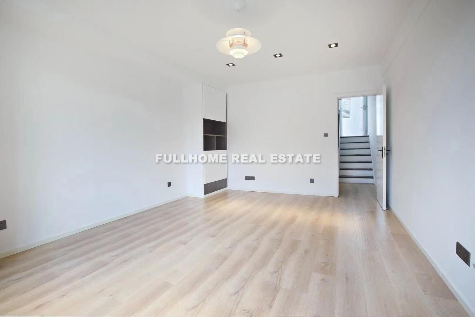Wen Yuan Fang - Interior view 2, Shanghai rental property