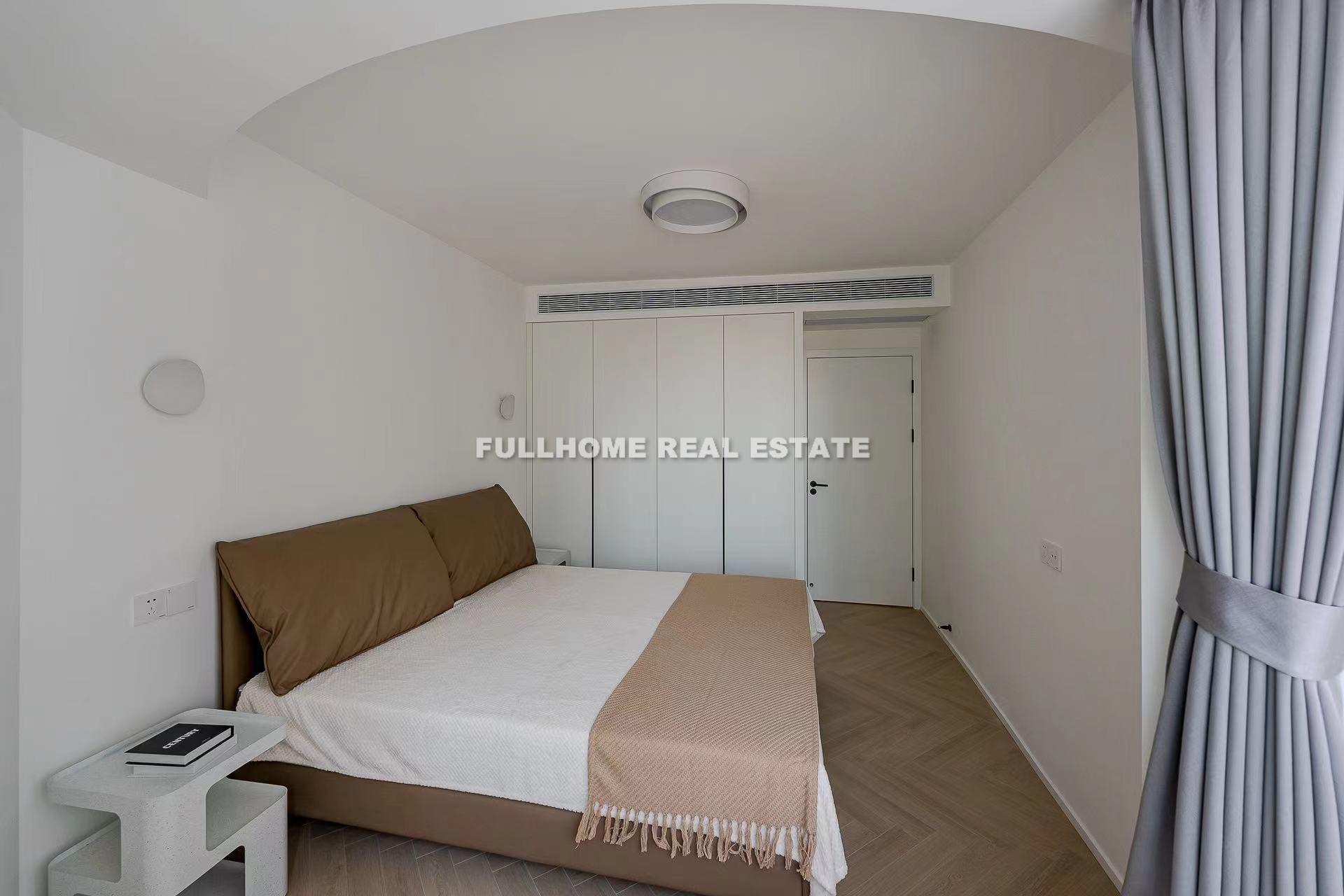 Regents Park - Interior view 6, Shanghai rental property