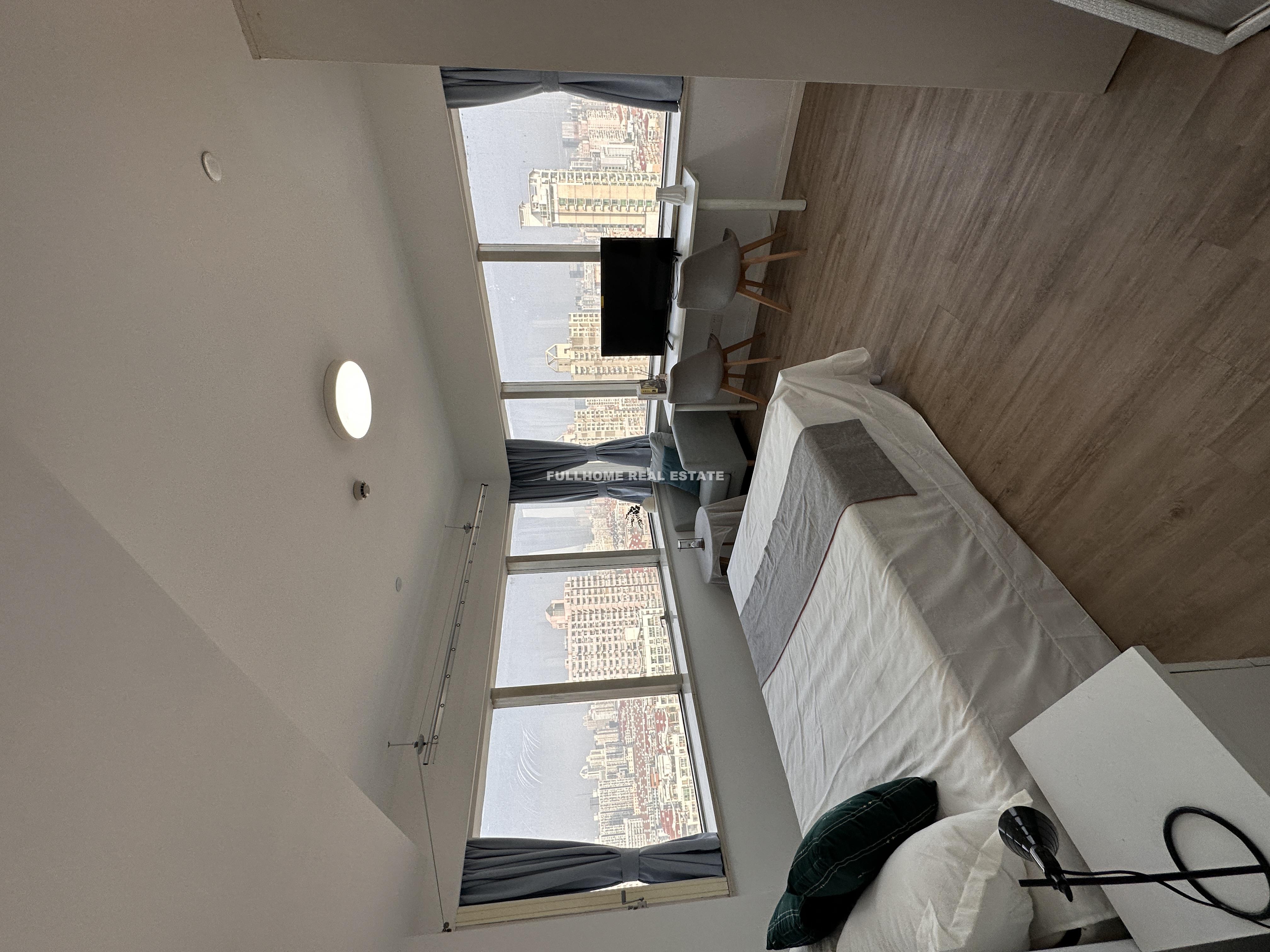 Tong Hui Apartment - Interior view 6, Shanghai rental property