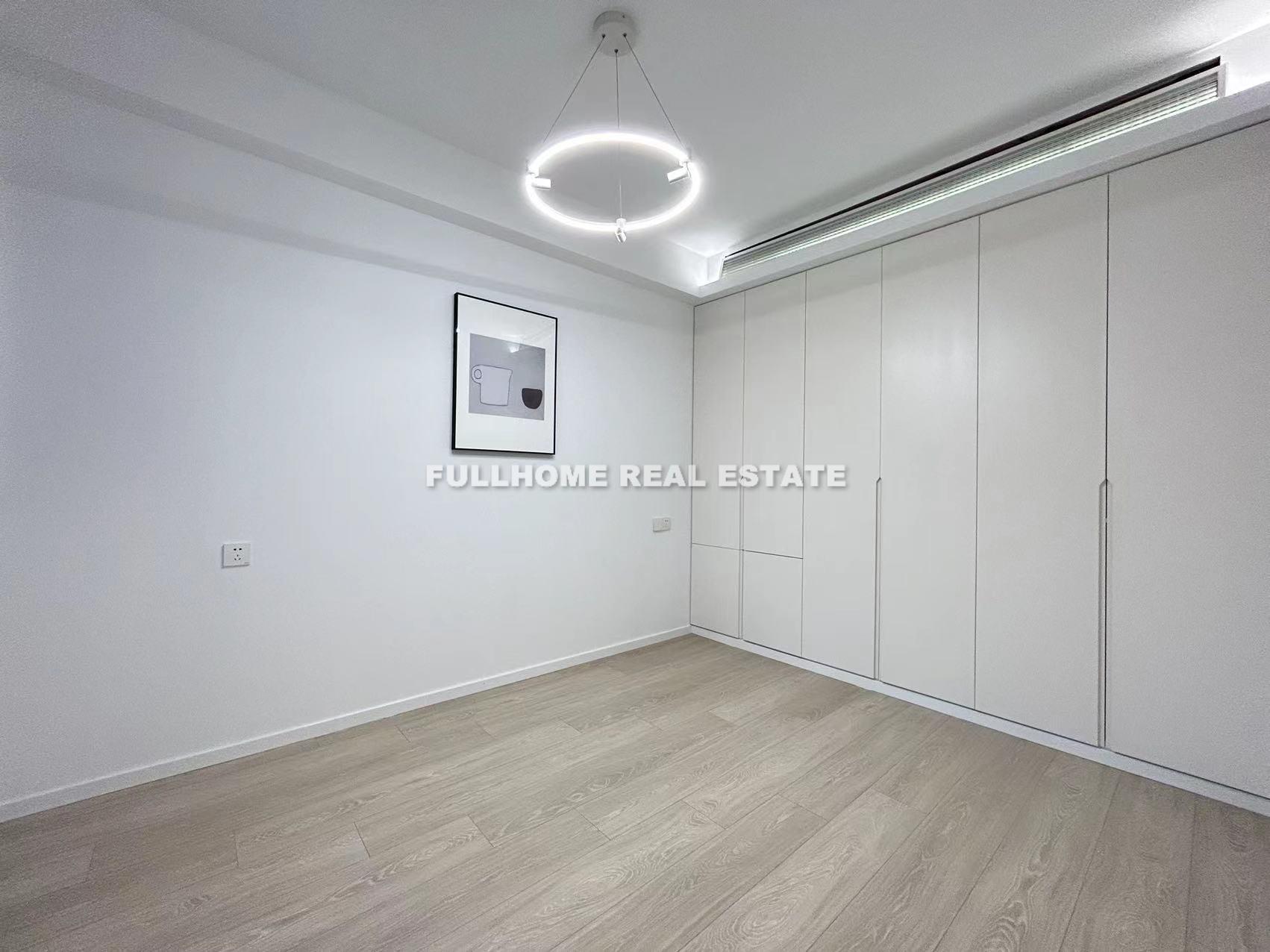 St. Johnson - Interior view 5, Shanghai rental property