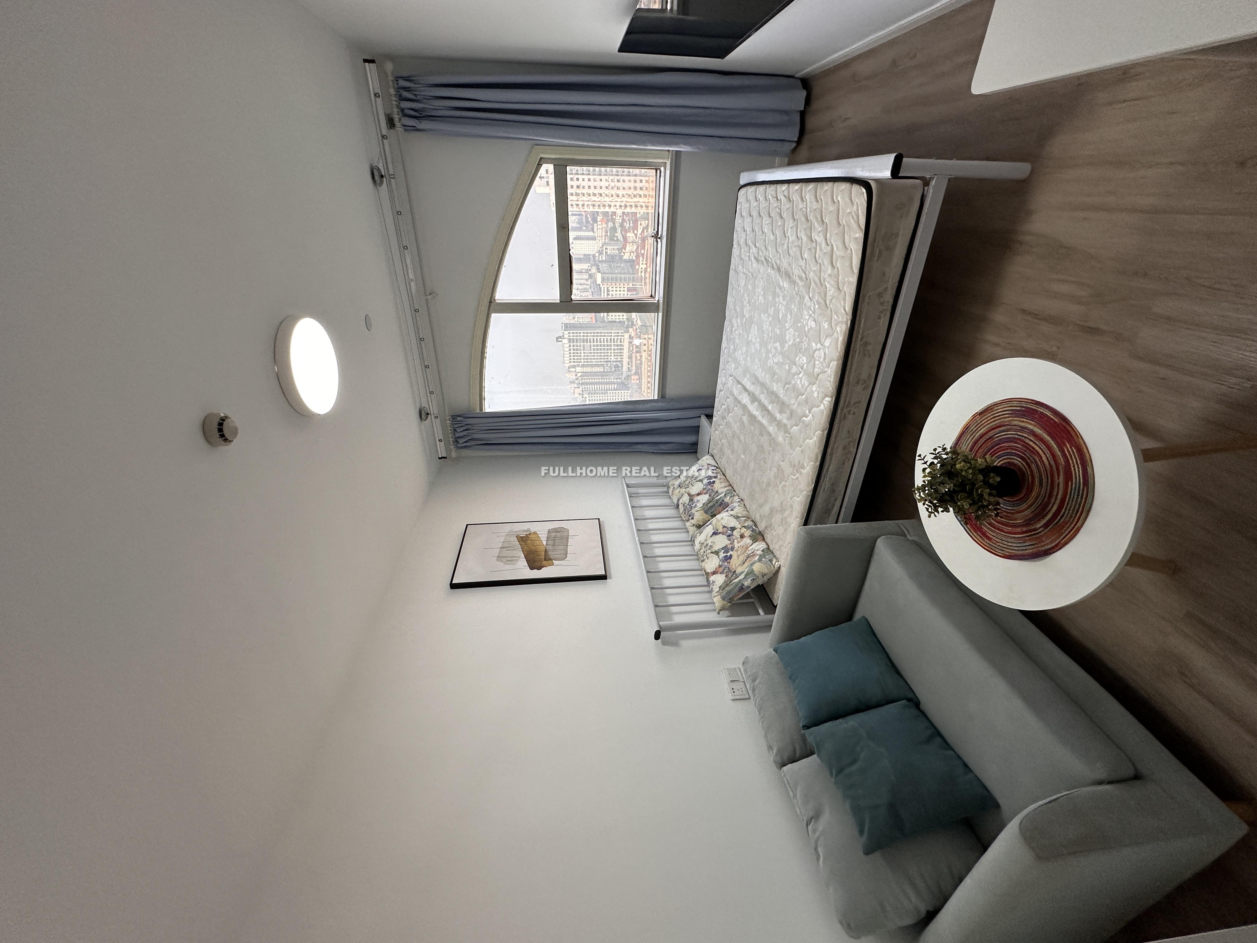 Tong Hui Apartment - Interior view 9, Shanghai rental property