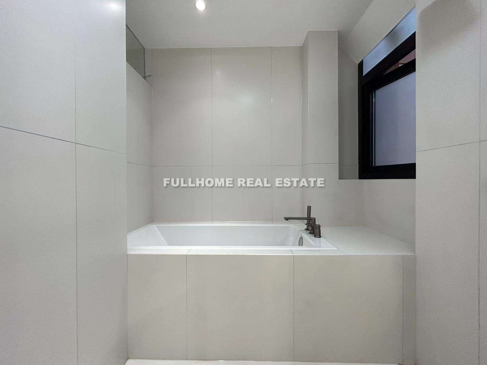 St. Johnson - Interior view 8, Shanghai rental property