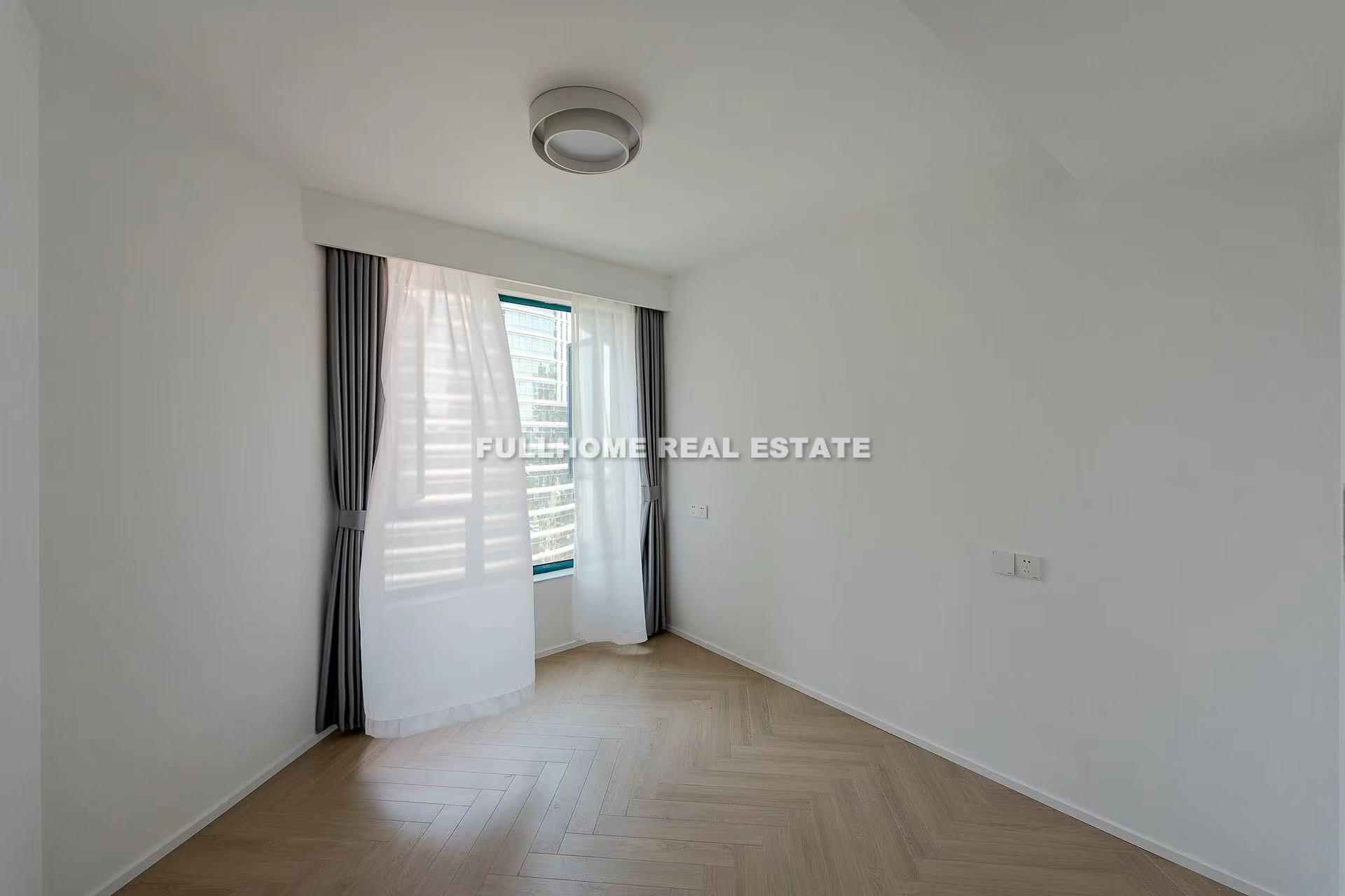 Regents Park - Interior view 9, Shanghai rental property