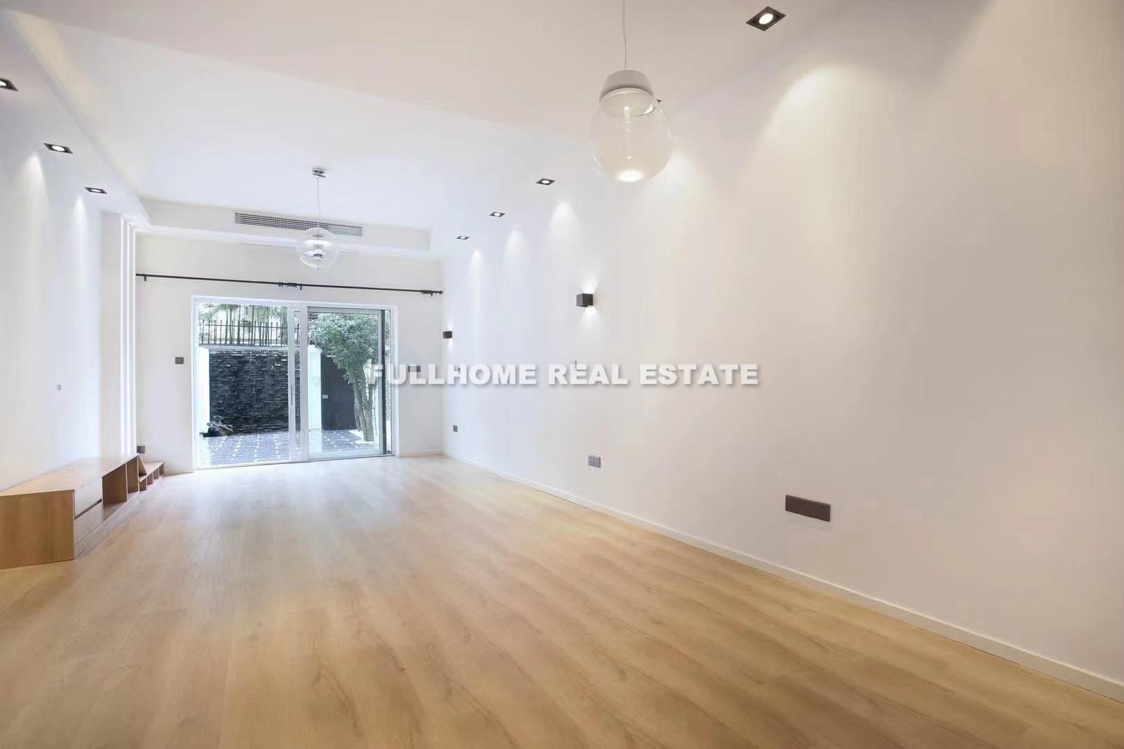 Wen Yuan Fang - Interior view 7, Shanghai rental property