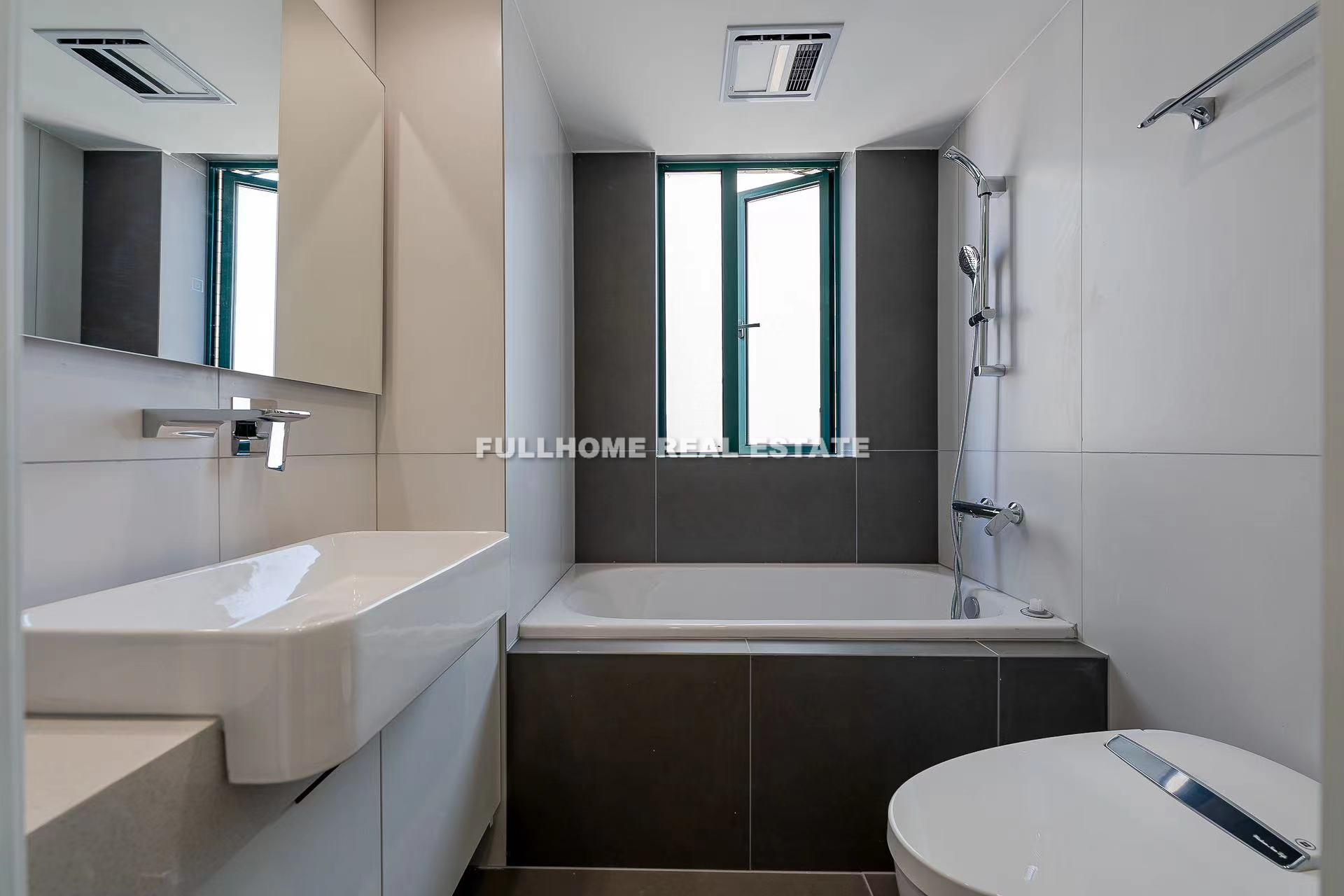 Regents Park - Interior view 14, Shanghai rental property