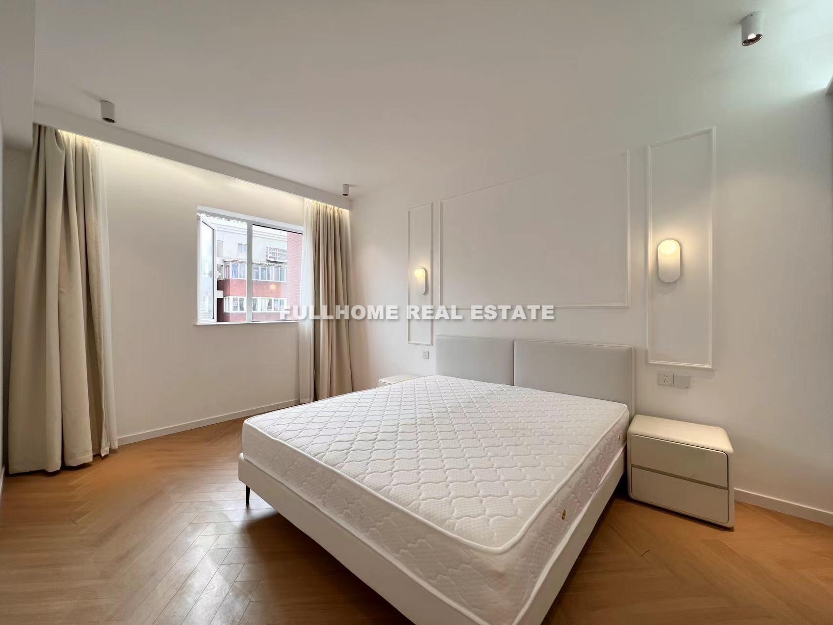 Hongqiao Shijia Garden - Interior view 6, Shanghai rental property