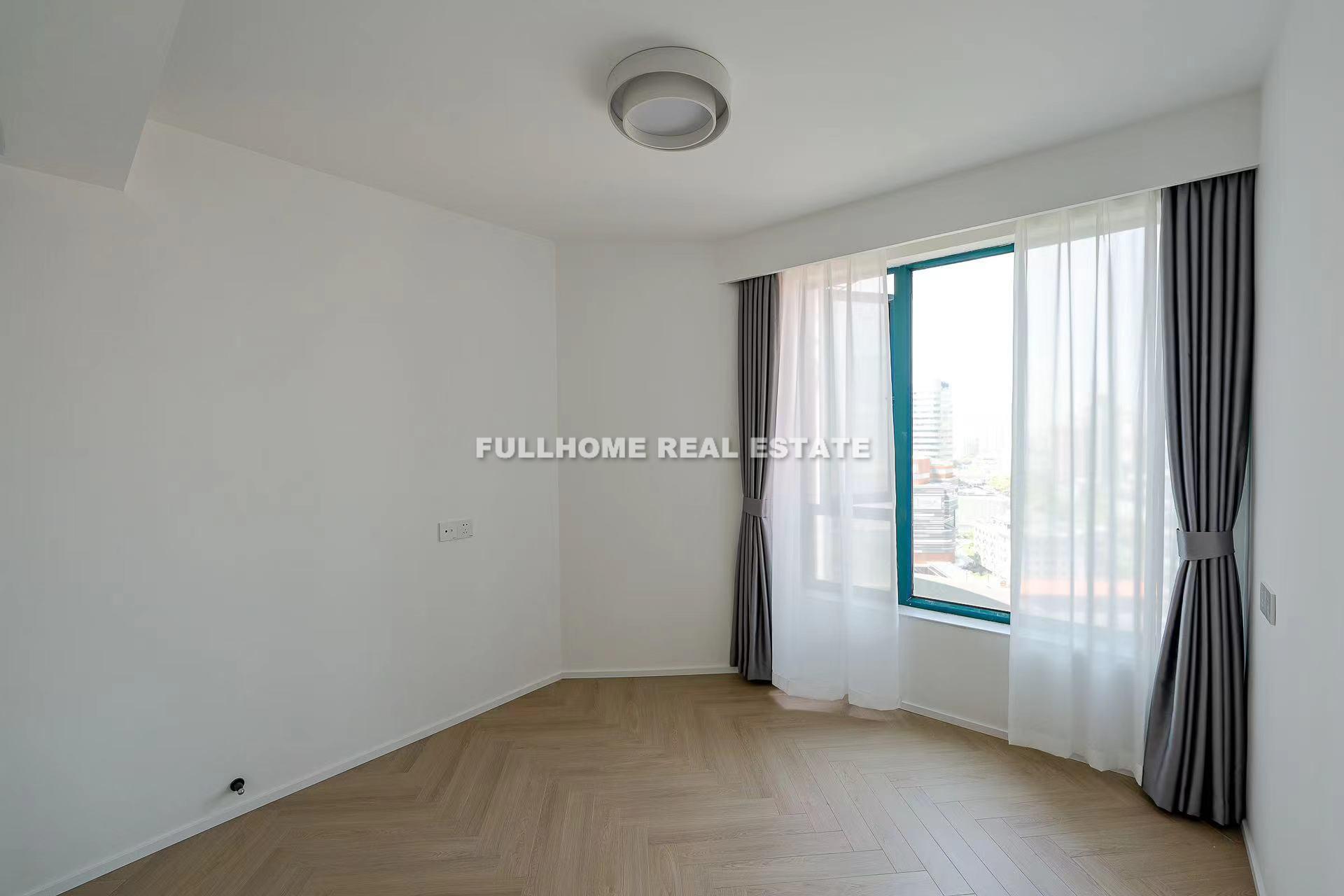 Regents Park - Interior view 12, Shanghai rental property