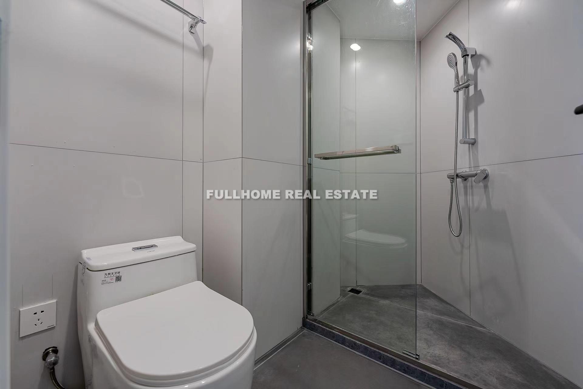 Regents Park - Interior view 16, Shanghai rental property