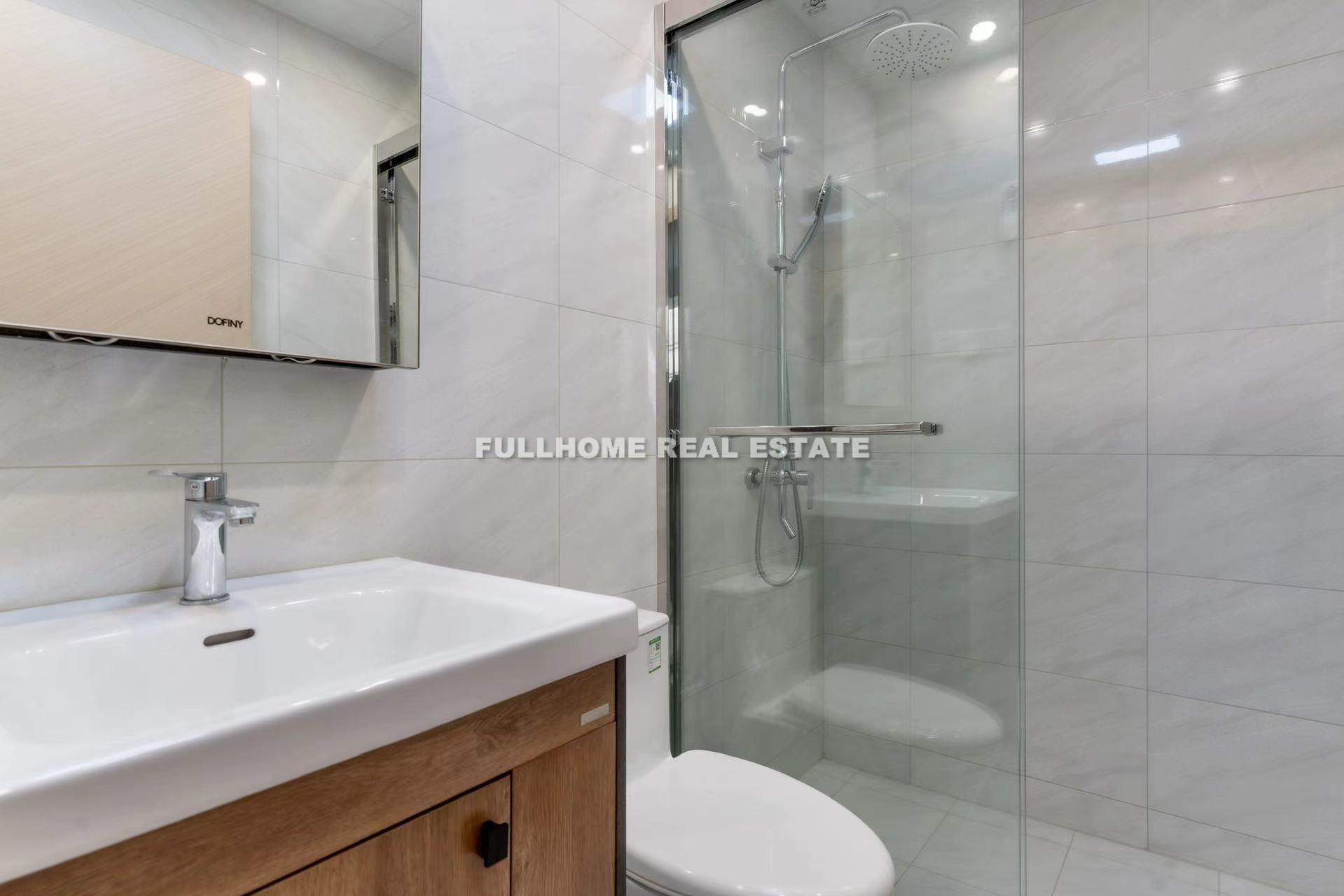 Jin Xin Yuan - Interior view 18, Shanghai rental property
