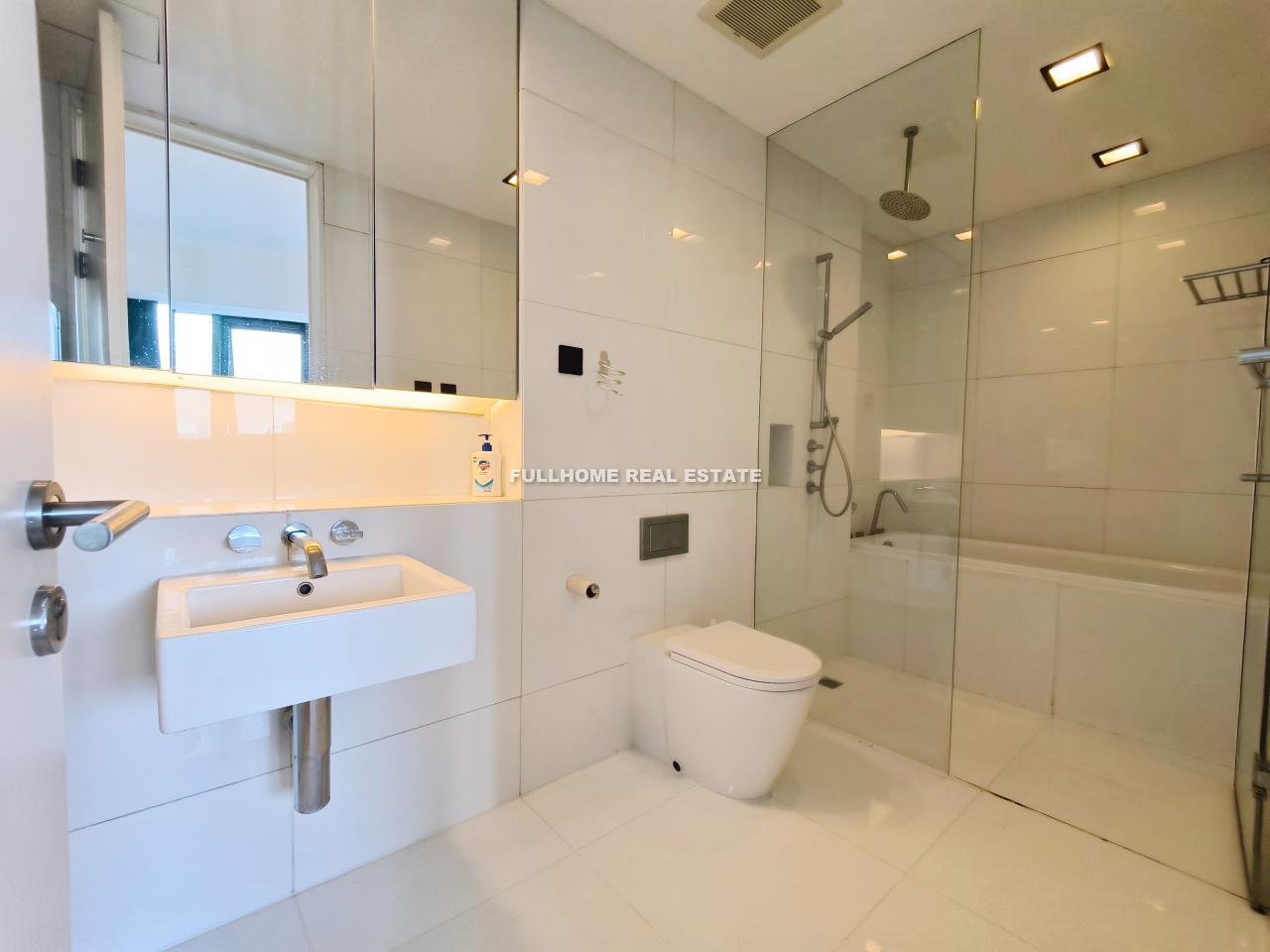 Sanlitun SOHO - Interior view 6, Beijing rental property