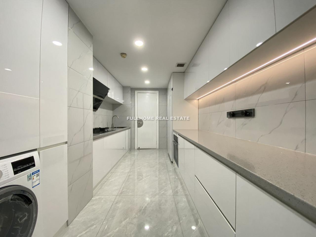 Palm Springs - Interior view 4, Beijing rental property