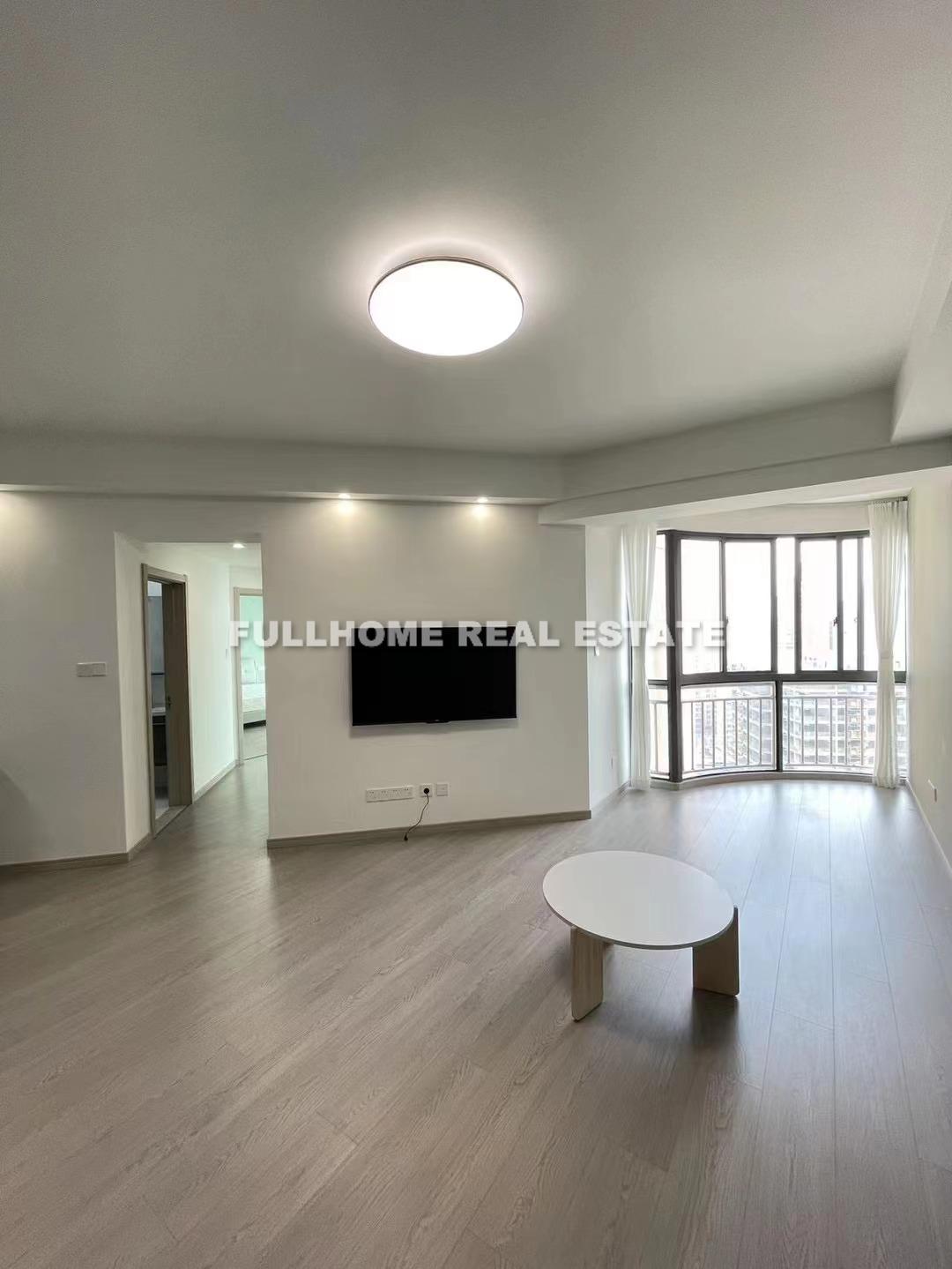 Jiahui Plaza - Interior view 2, Shanghai rental property