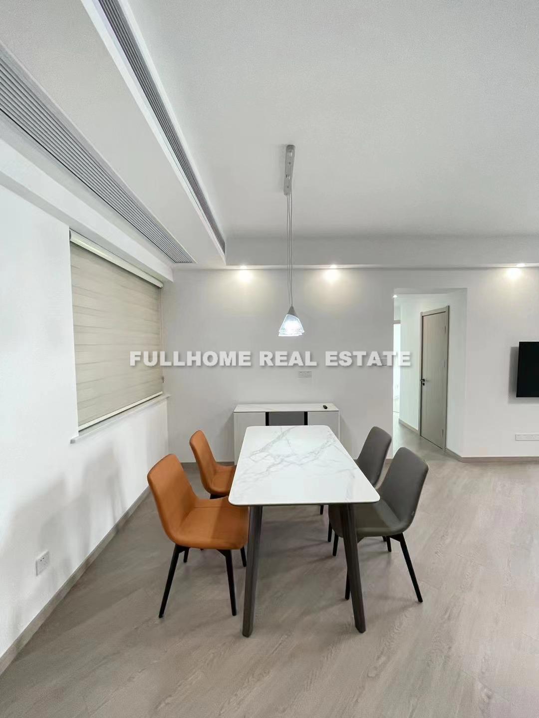 Jiahui Plaza - Interior view 3, Shanghai rental property