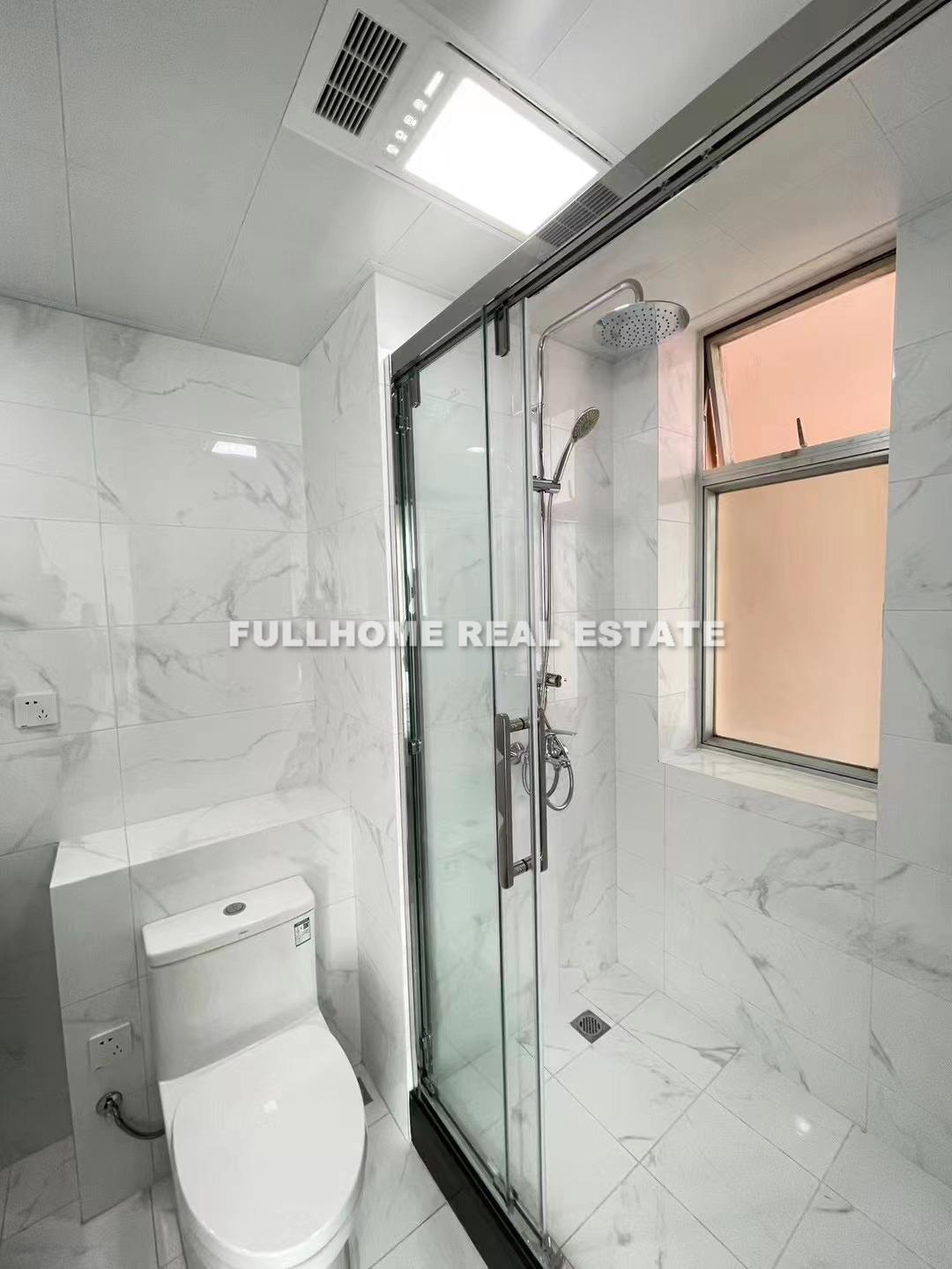 Jiahui Plaza - Interior view 8, Shanghai rental property