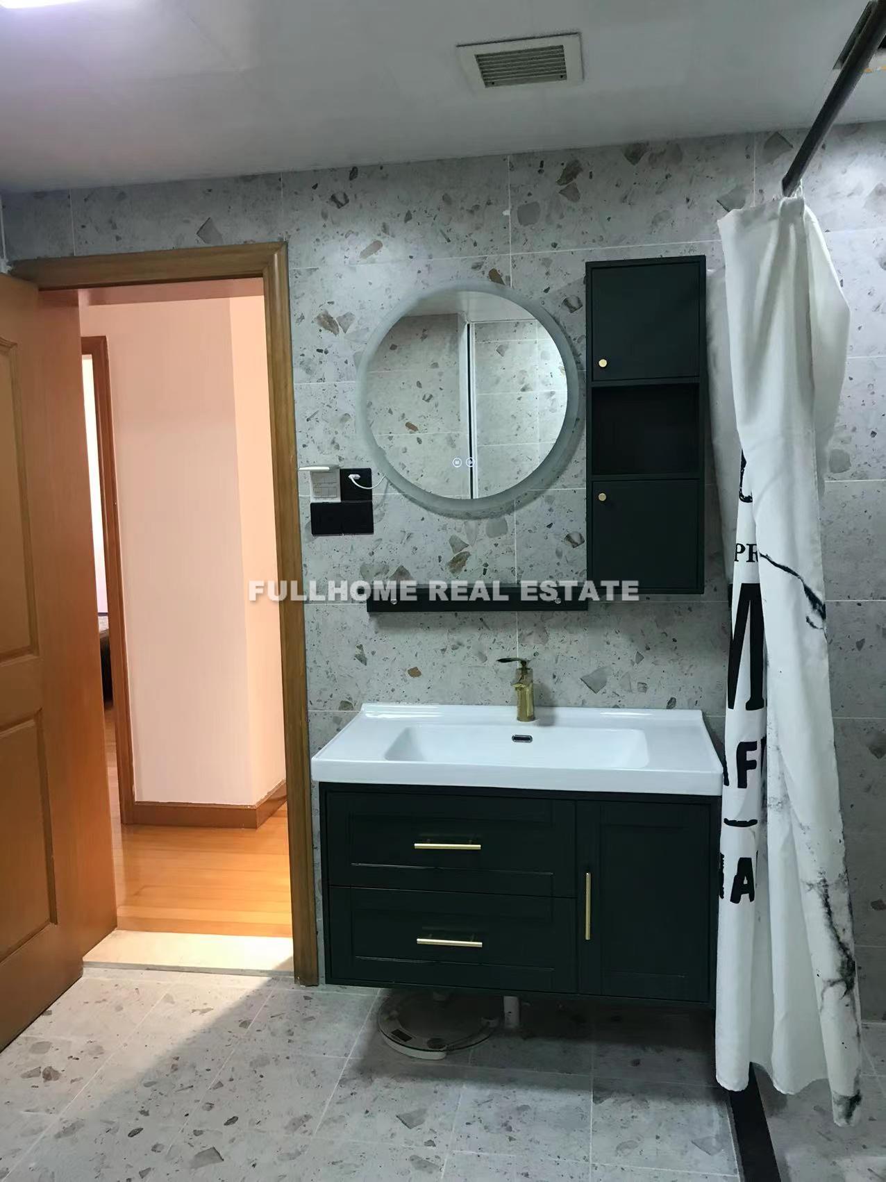 Chuang Shi Ji Garden - Interior view 3, Shanghai rental property