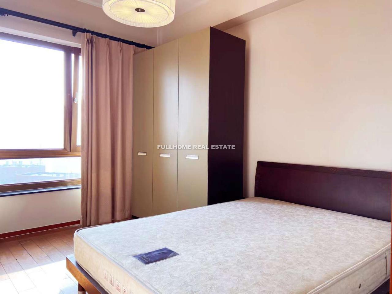 Blue Castle - Interior view 5, Beijing rental property