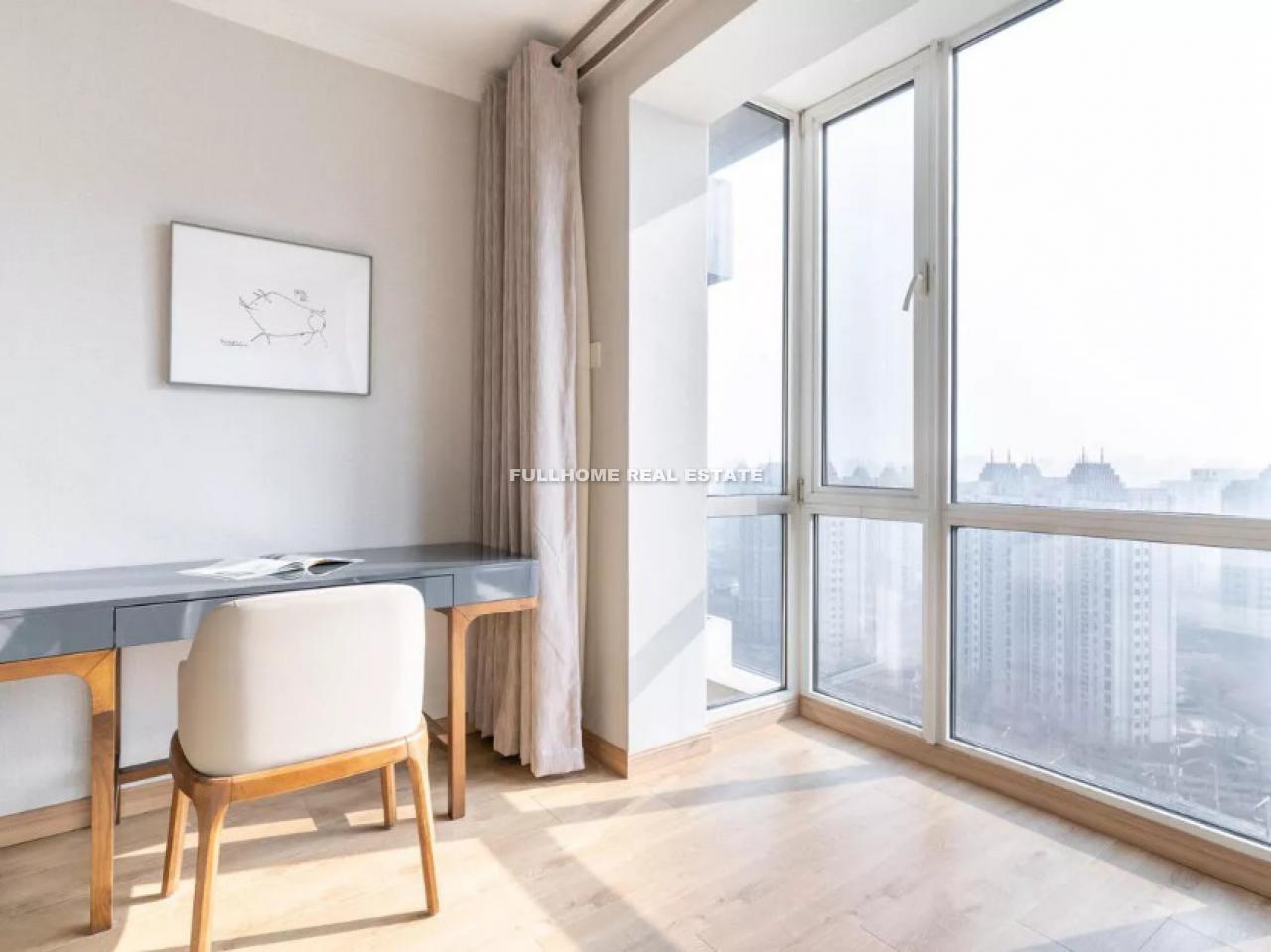 Greenlake place - Interior view 6, Beijing rental property