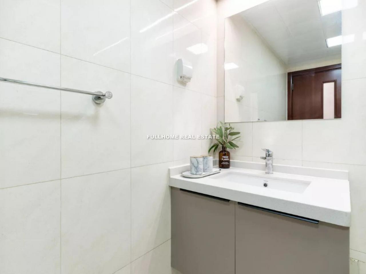 Greenlake place - Interior view 7, Beijing rental property