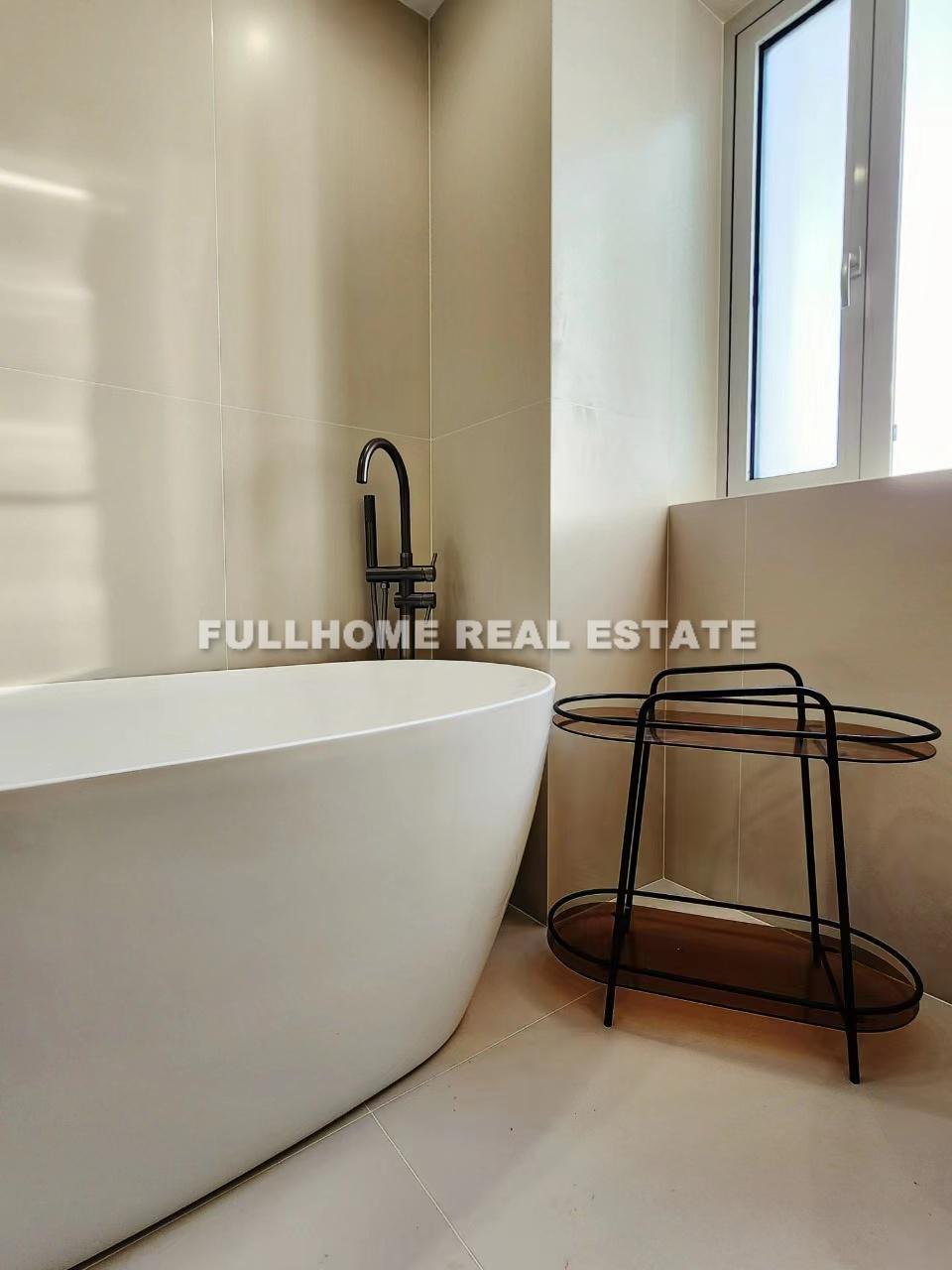 Donghu Apartment - Interior view 3, Shanghai rental property