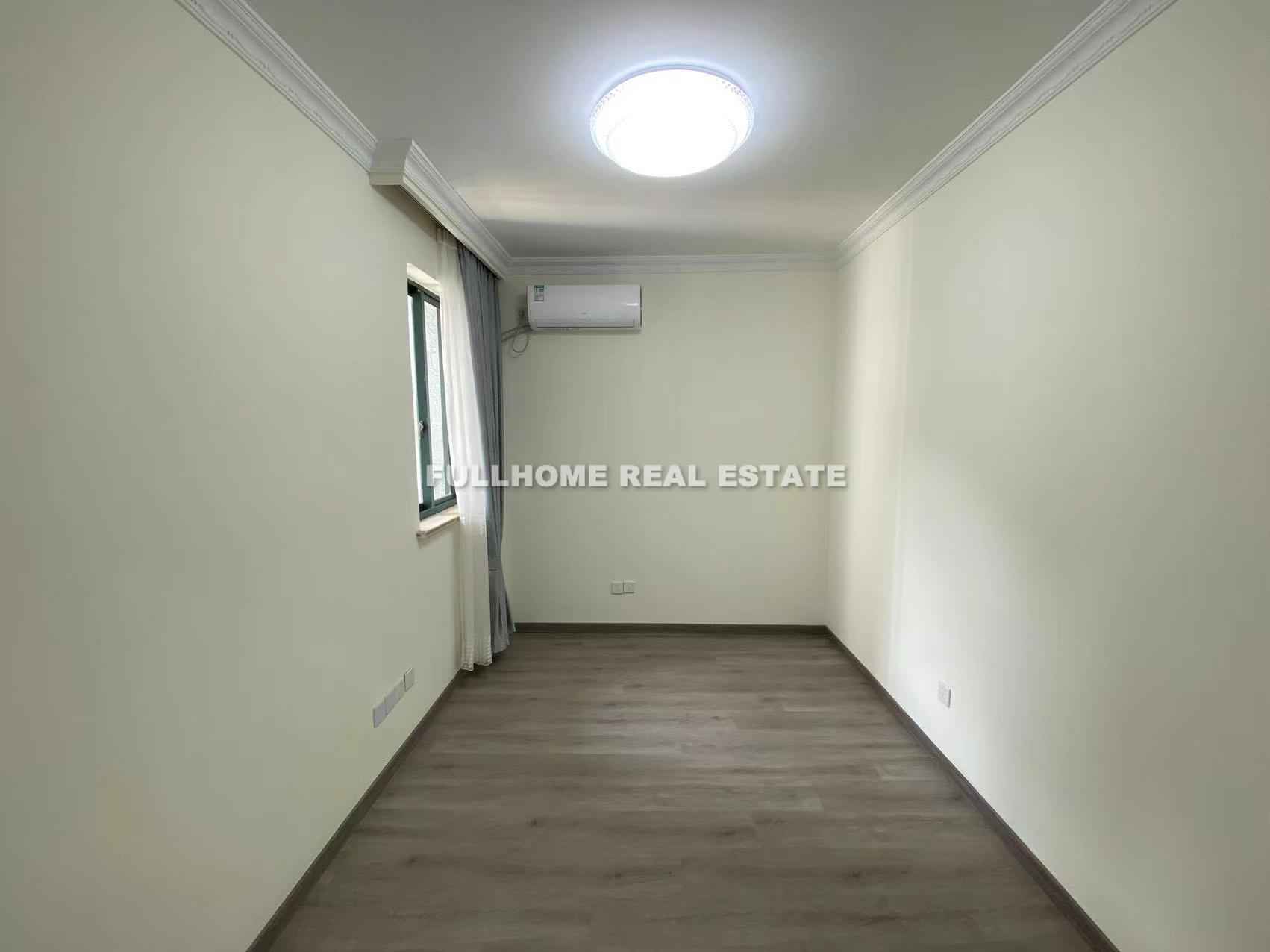 Hebin Weicheng - Interior view 8, Shanghai rental property