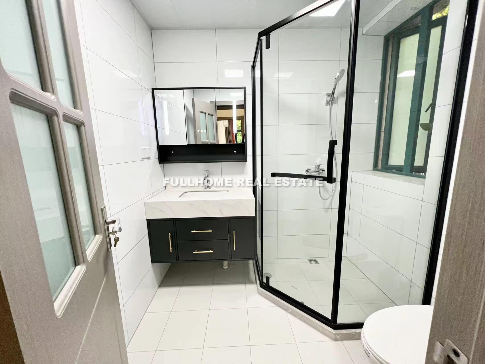 Regents Park - Interior view 4, Shanghai rental property
