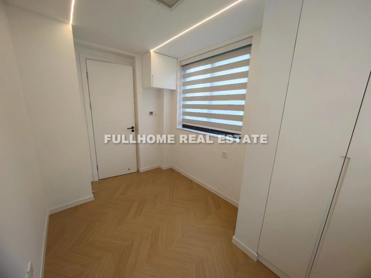 New Westgate Garden - Interior view 5, Shanghai rental property