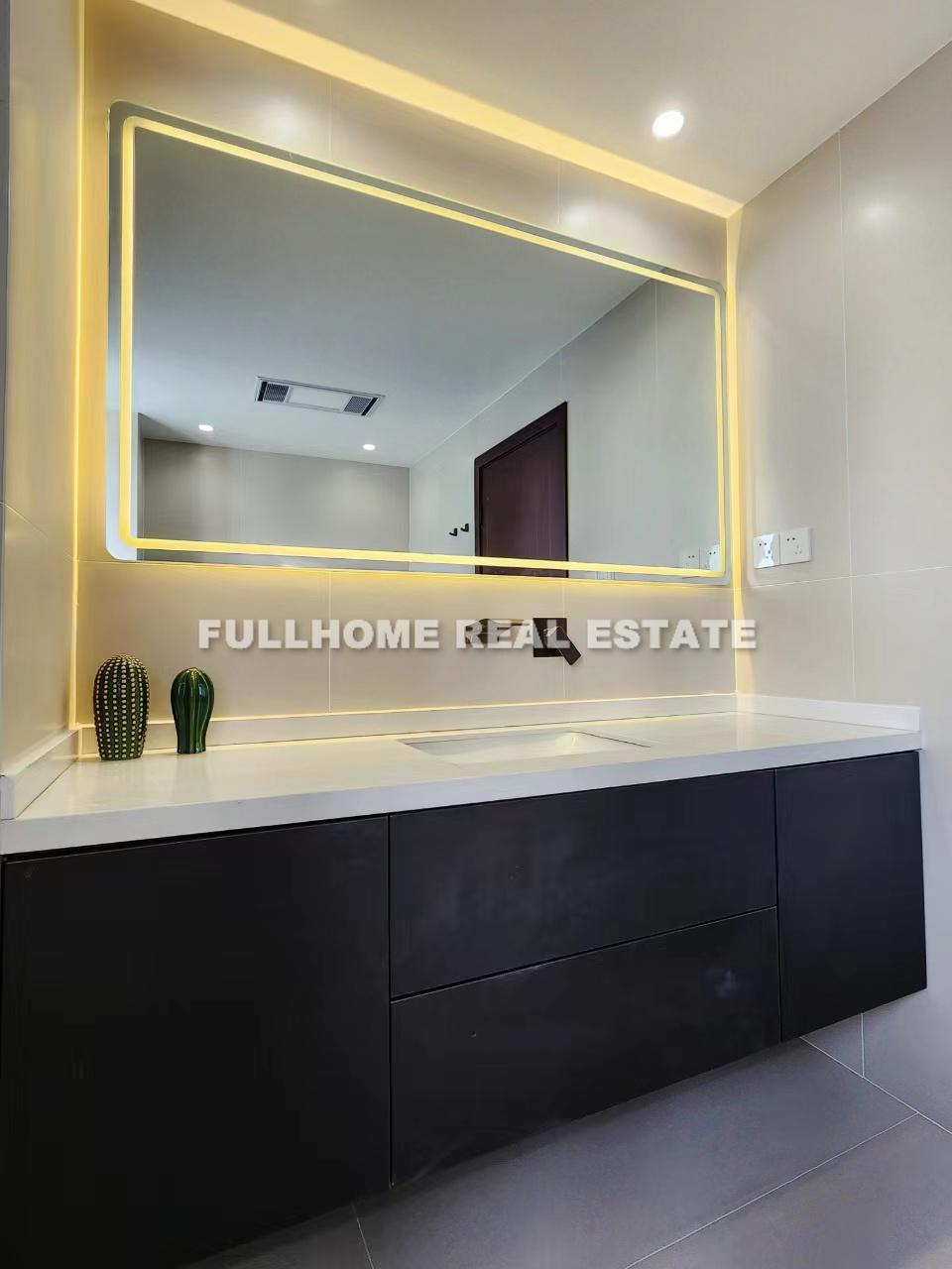 Donghu Apartment - Interior view 6, Shanghai rental property