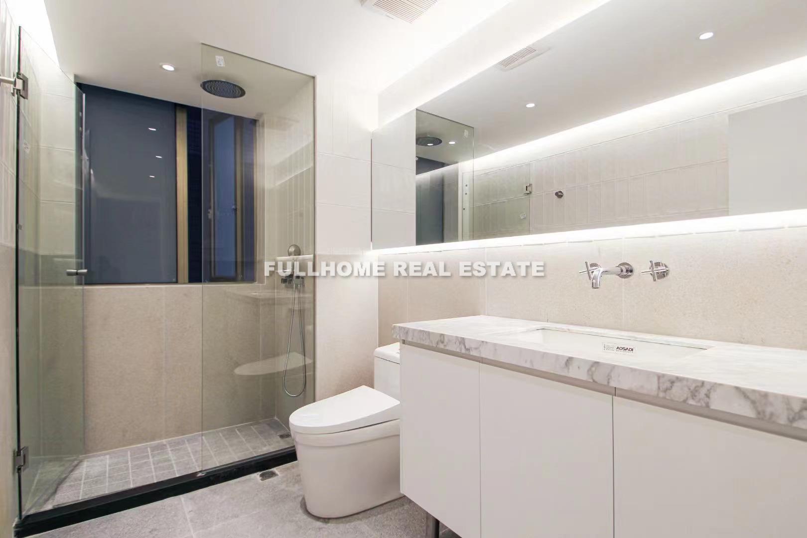Zhaofeng Garden - Interior view 5, Shanghai rental property