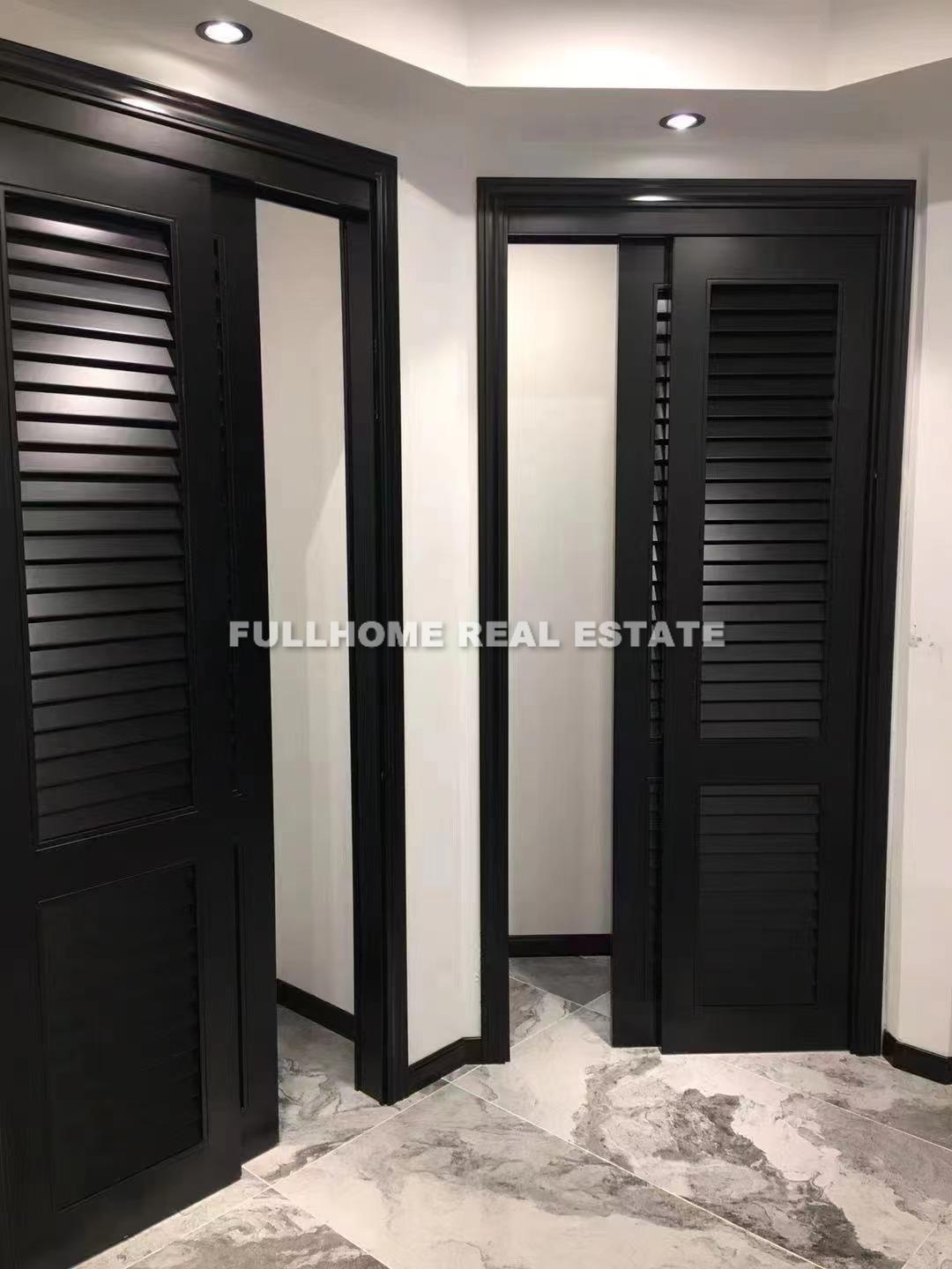 Jiahui Plaza - Interior view 5, Shanghai rental property