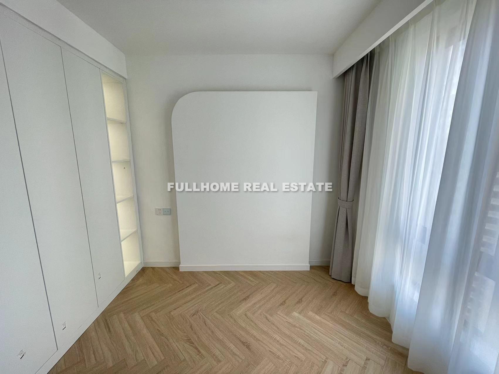 New Westgate Garden - Interior view 5, Shanghai rental property