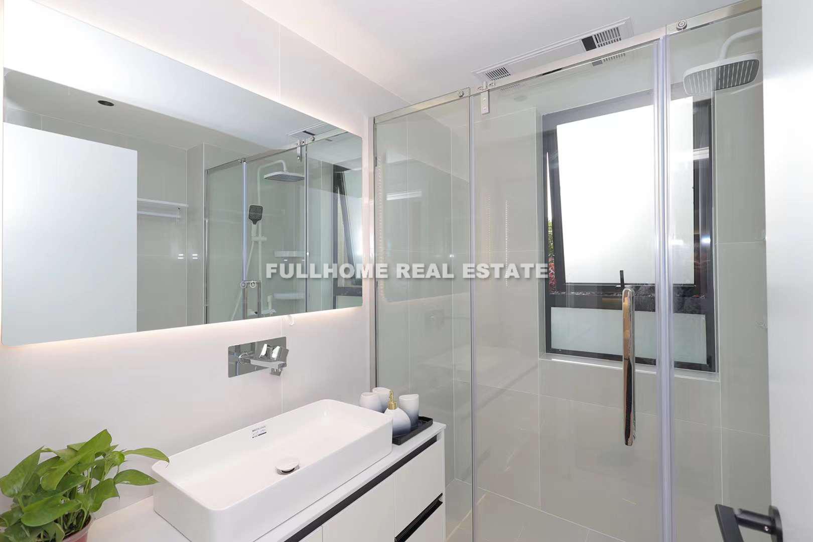 Da An Jing Yuan  - Interior view 7, Shanghai rental property