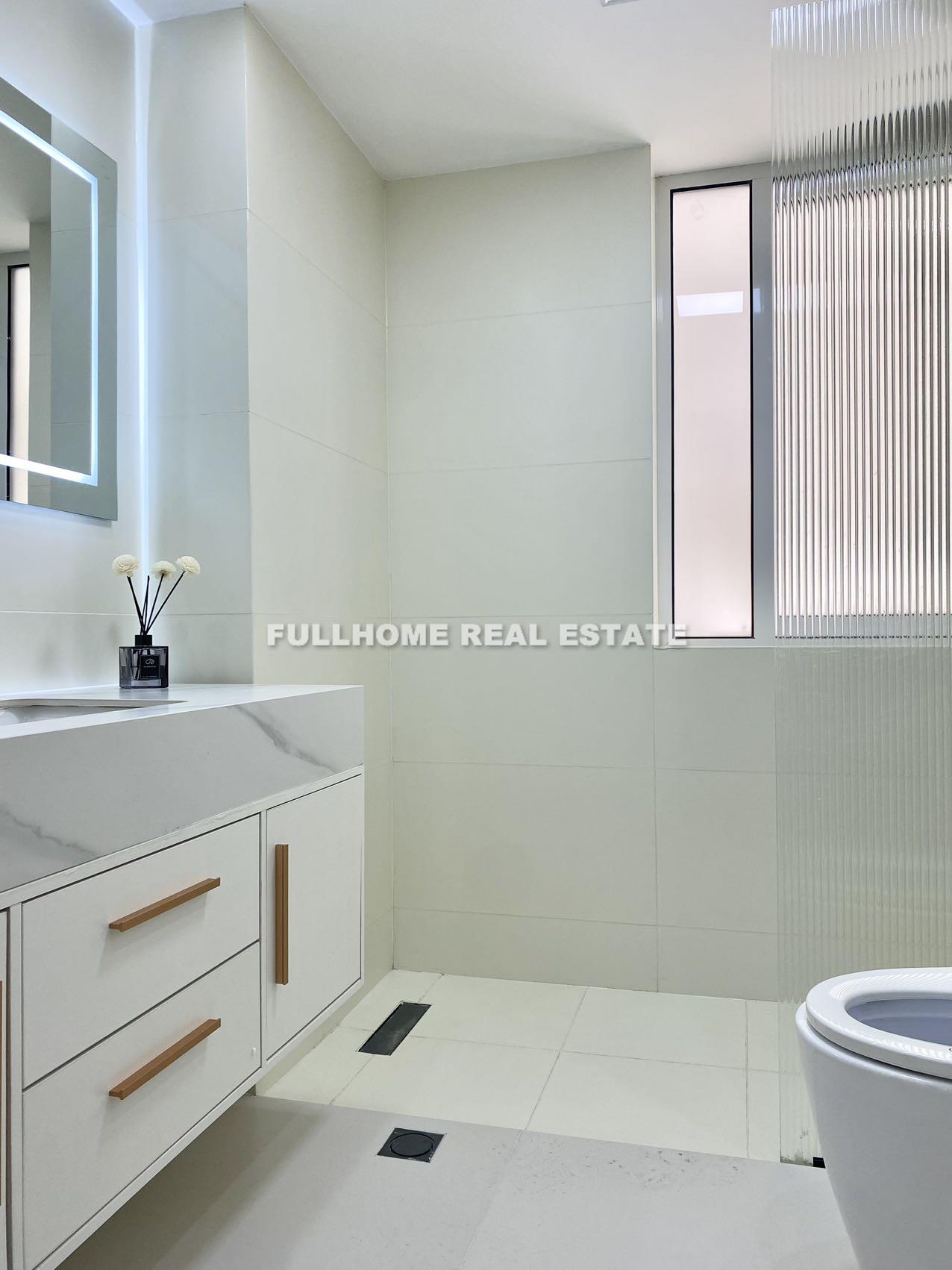 HuiLong New Town - Interior view 6, Shanghai rental property