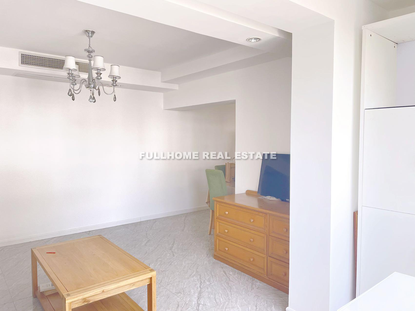 Dong Hui Garden - Interior view 5, Shanghai rental property