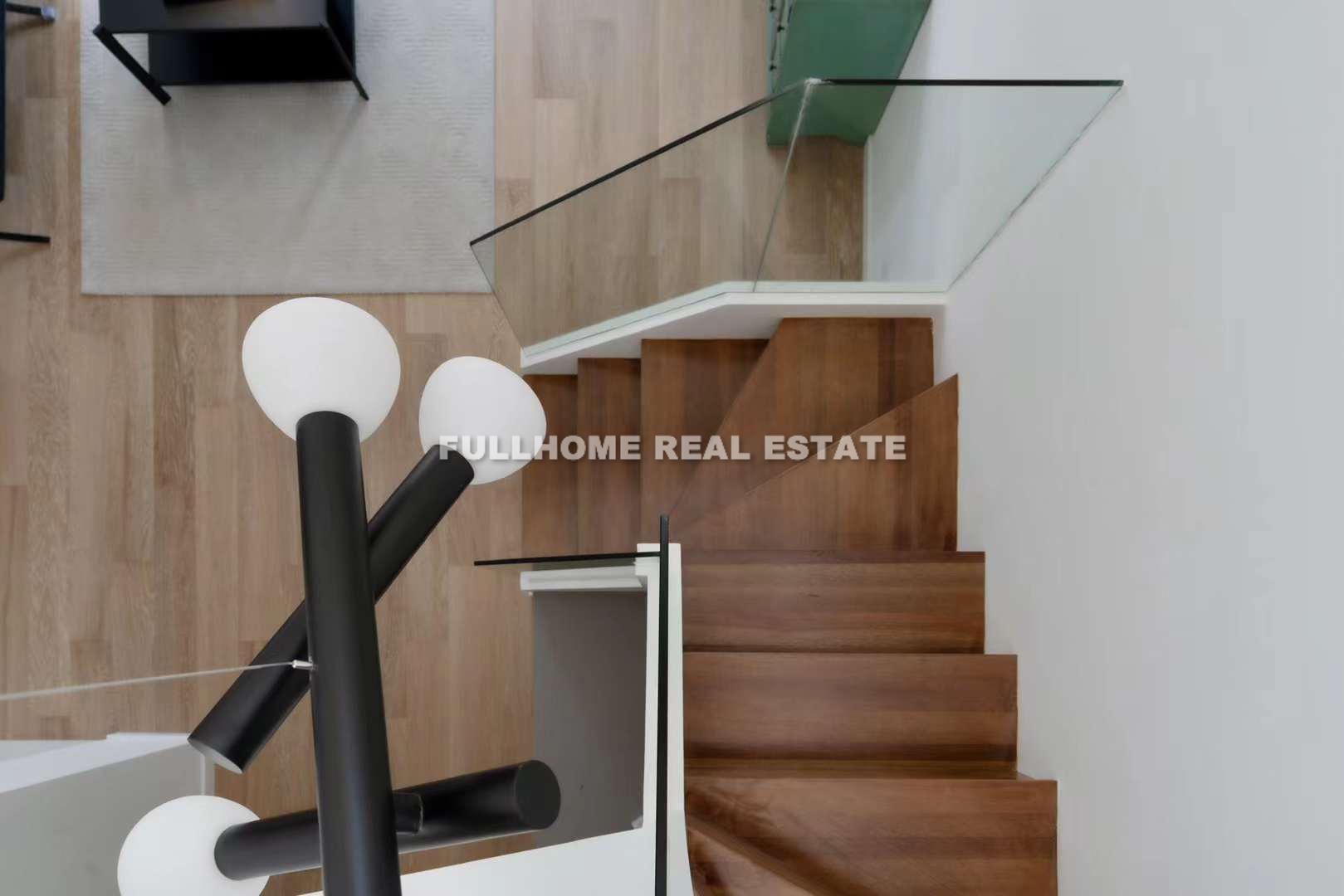 Tianji Garden - Interior view 3, Shanghai rental property