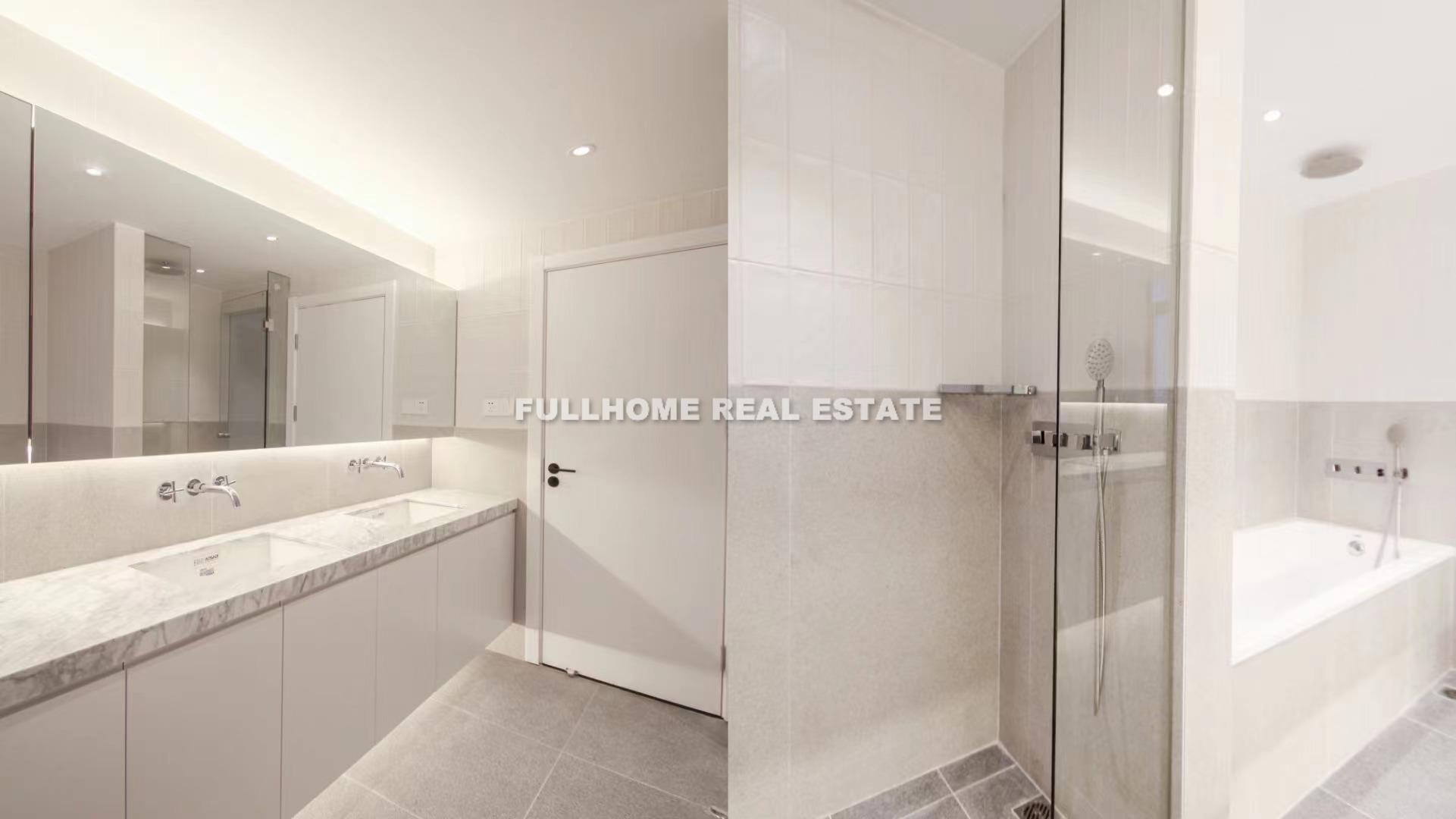 Zhaofeng Garden - Interior view 3, Shanghai rental property