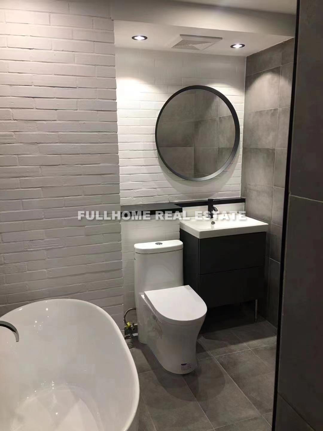 Jiahui Plaza - Interior view 8, Shanghai rental property