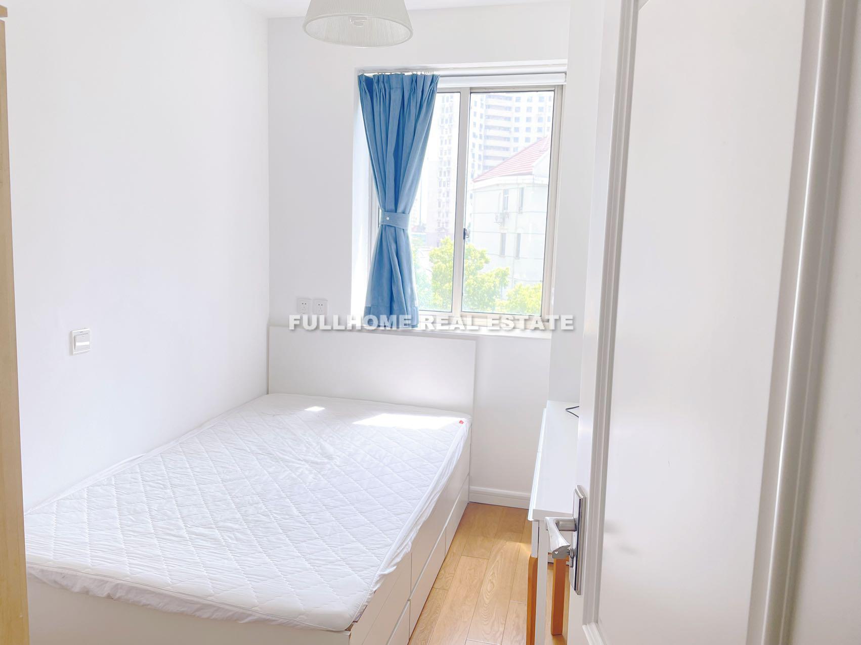 Dong Hui Garden - Interior view 6, Shanghai rental property