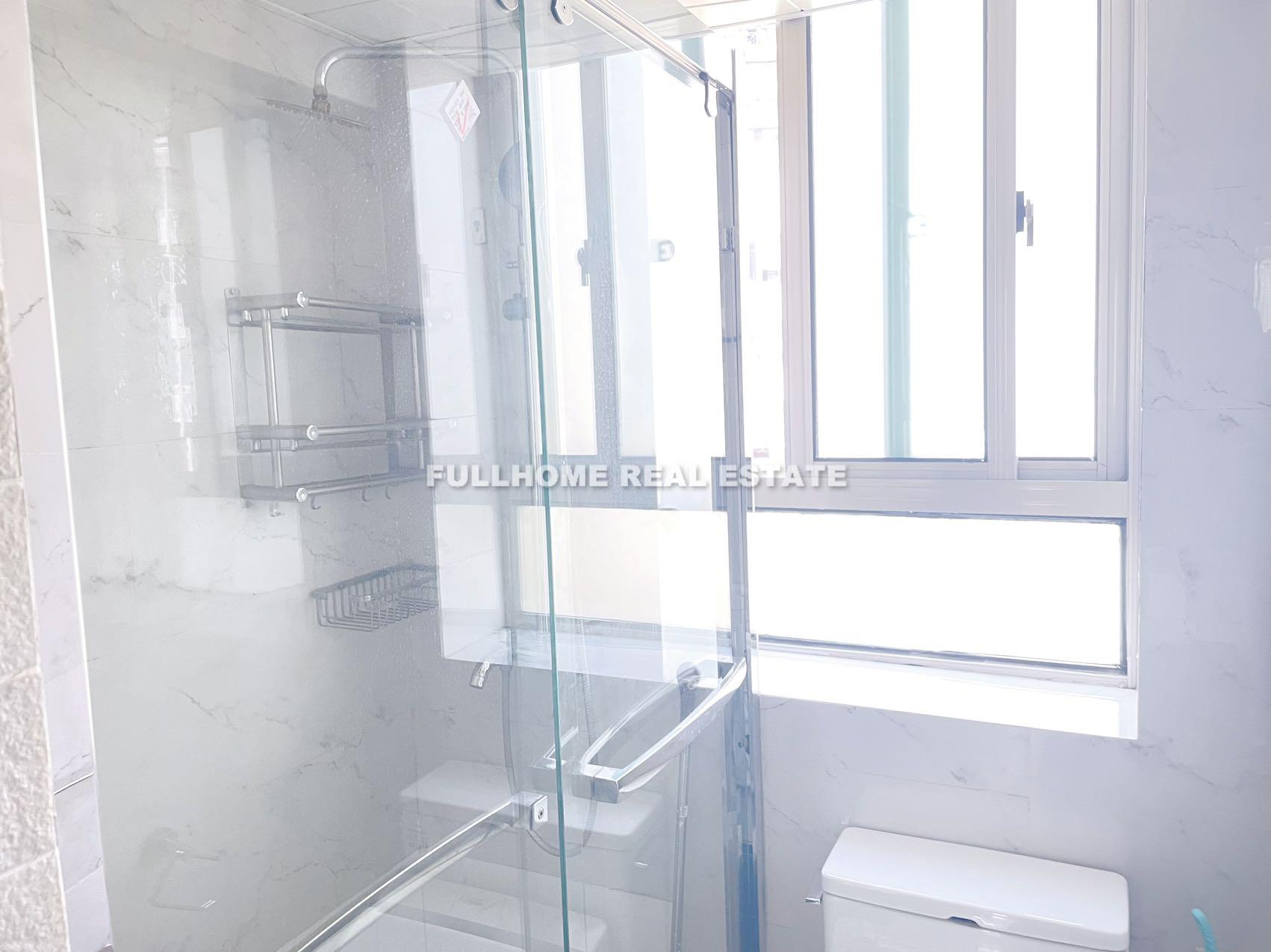 Dong Hui Garden - Interior view 8, Shanghai rental property