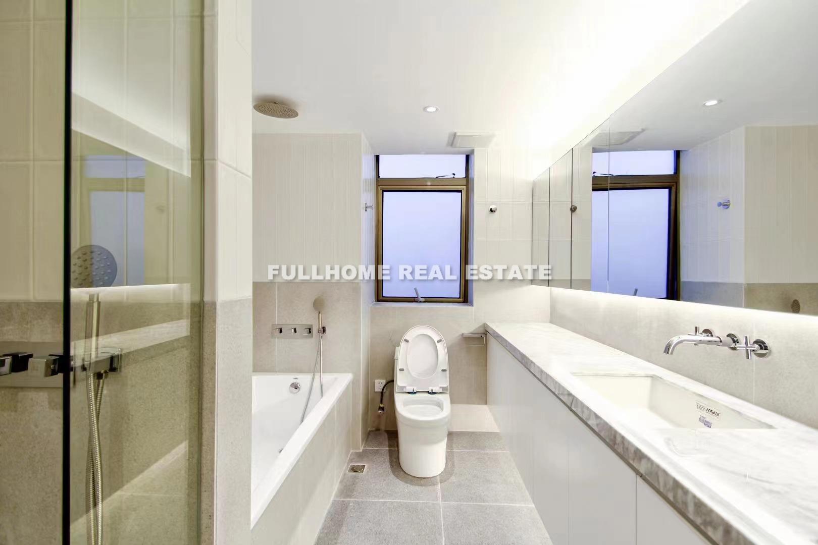 Zhaofeng Garden - Interior view 9, Shanghai rental property