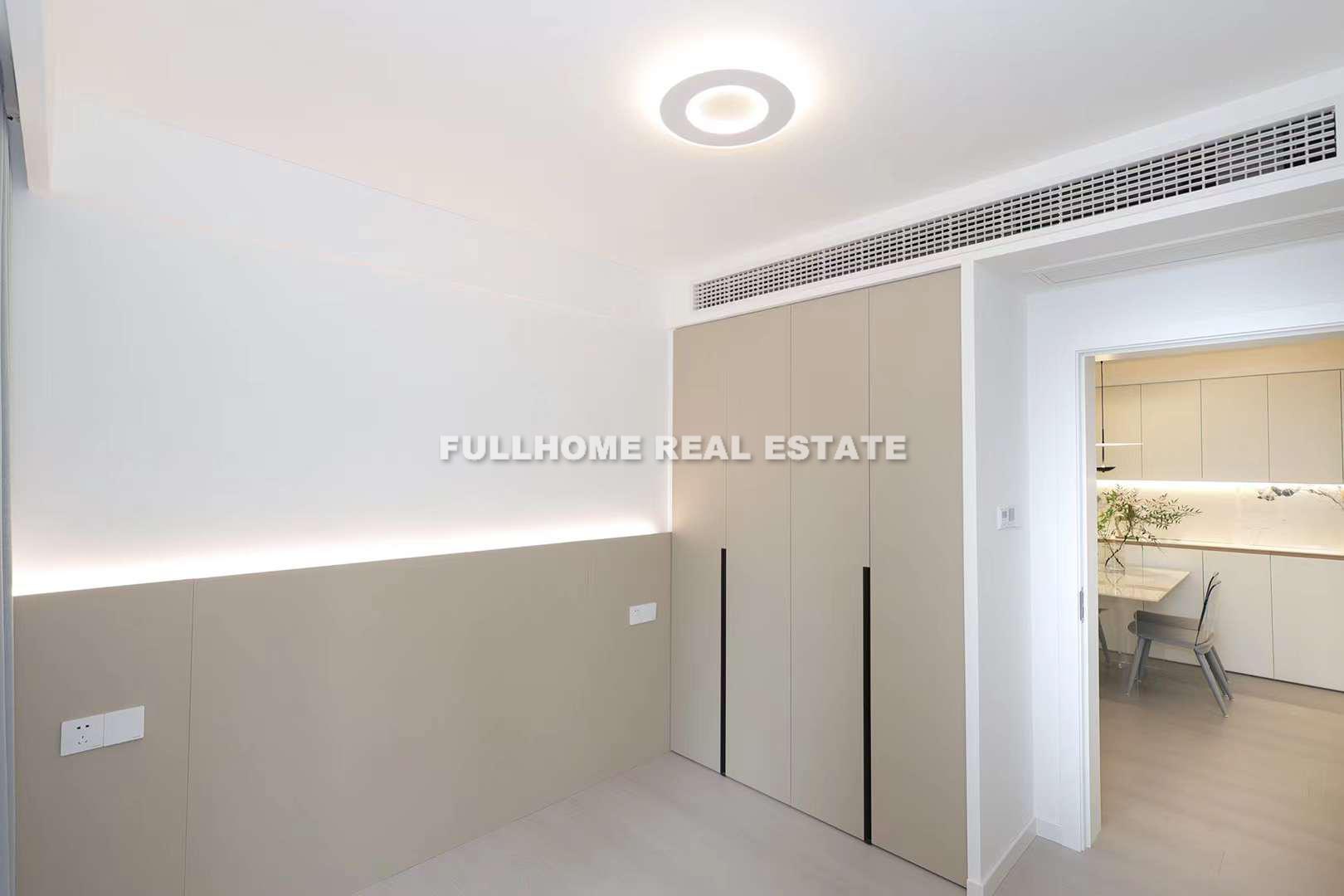 Da An Jing Yuan  - Interior view 6, Shanghai rental property