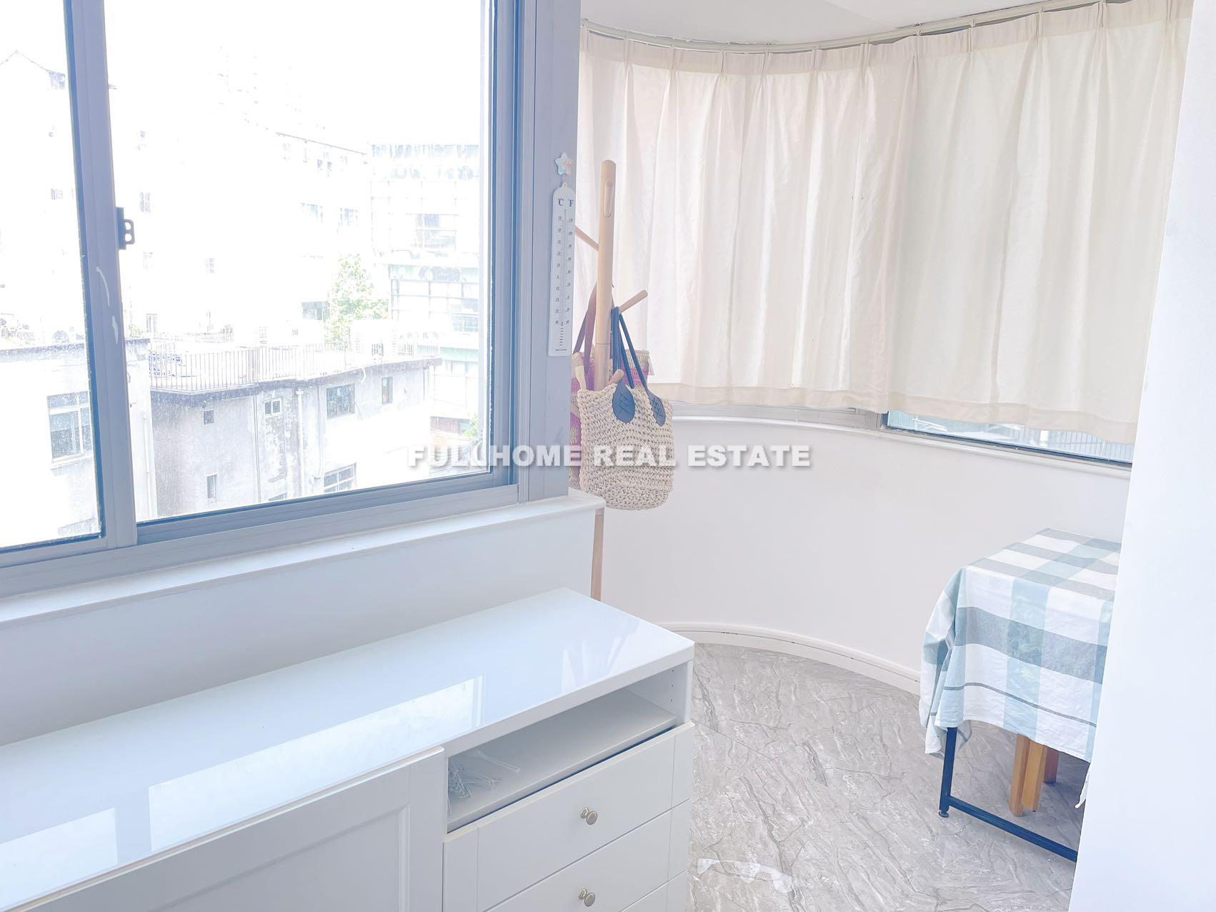 Dong Hui Garden - Interior view 2, Shanghai rental property