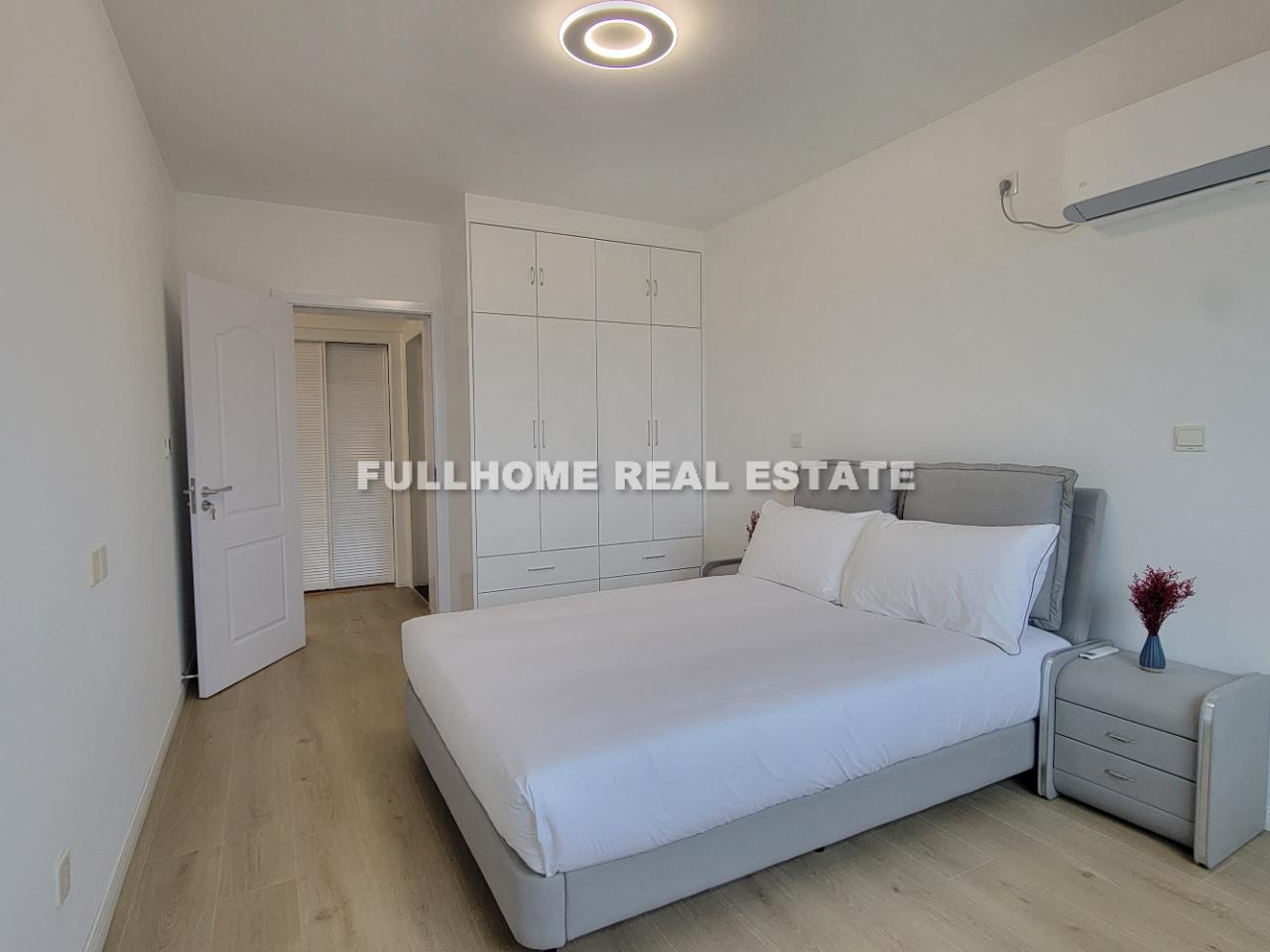 Sheng Mei Di - Interior view 4, Shanghai rental property